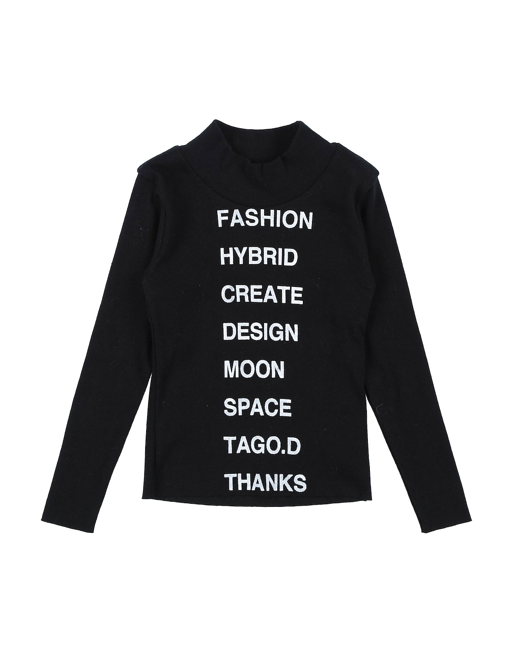 TAGO - T-shirts