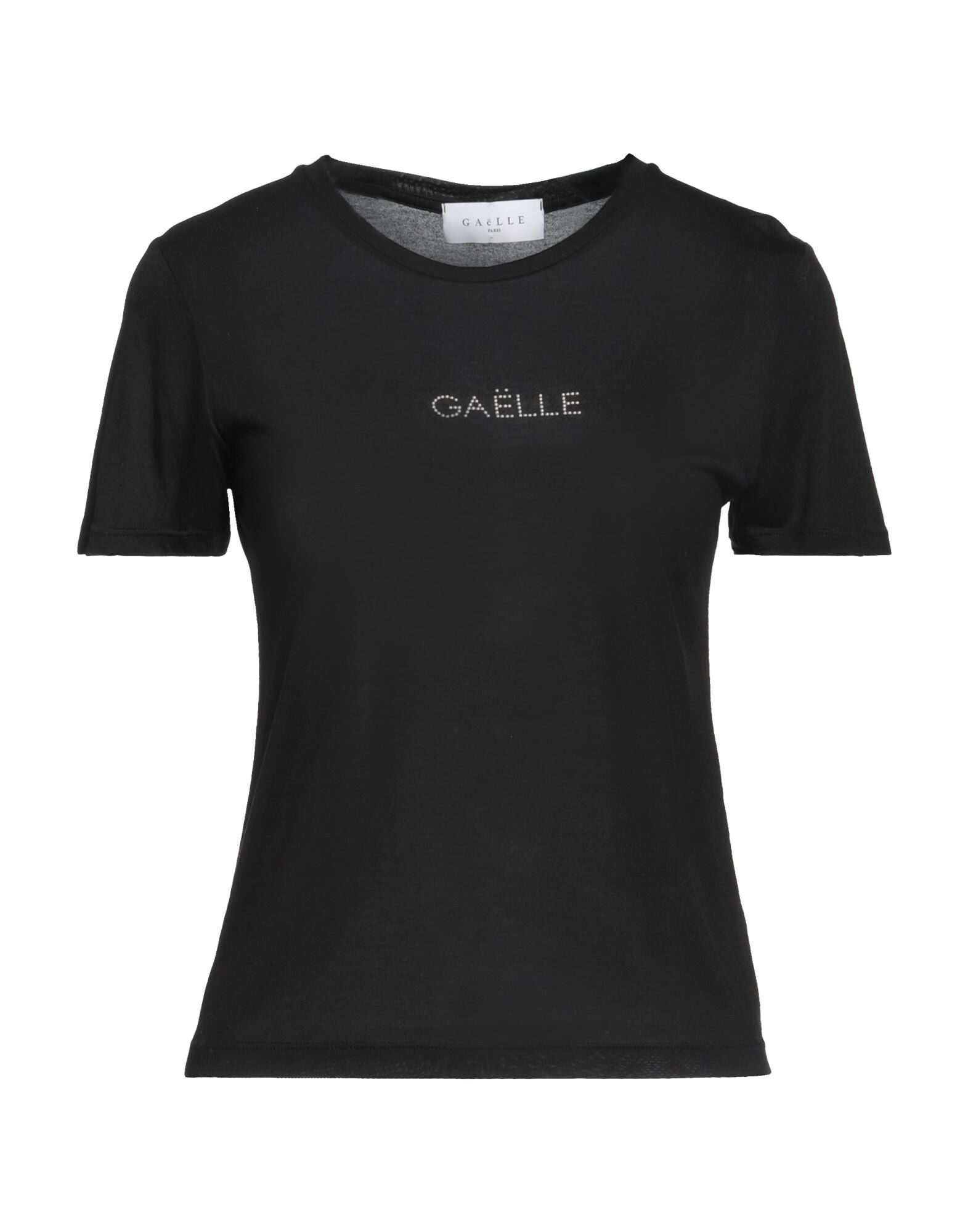GAëLLE Paris - T-shirts