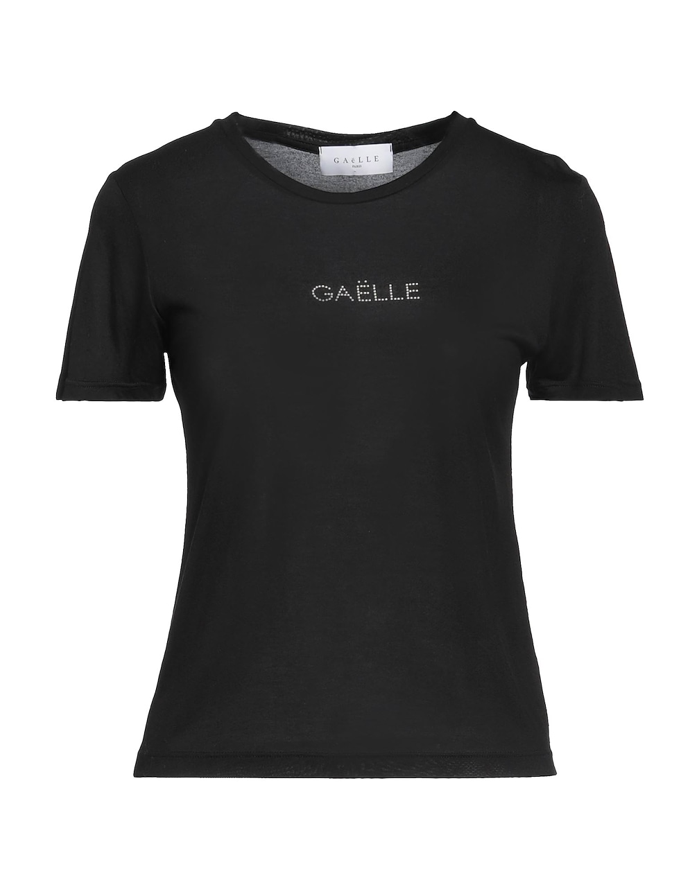 GAëLLE Paris - T-shirts