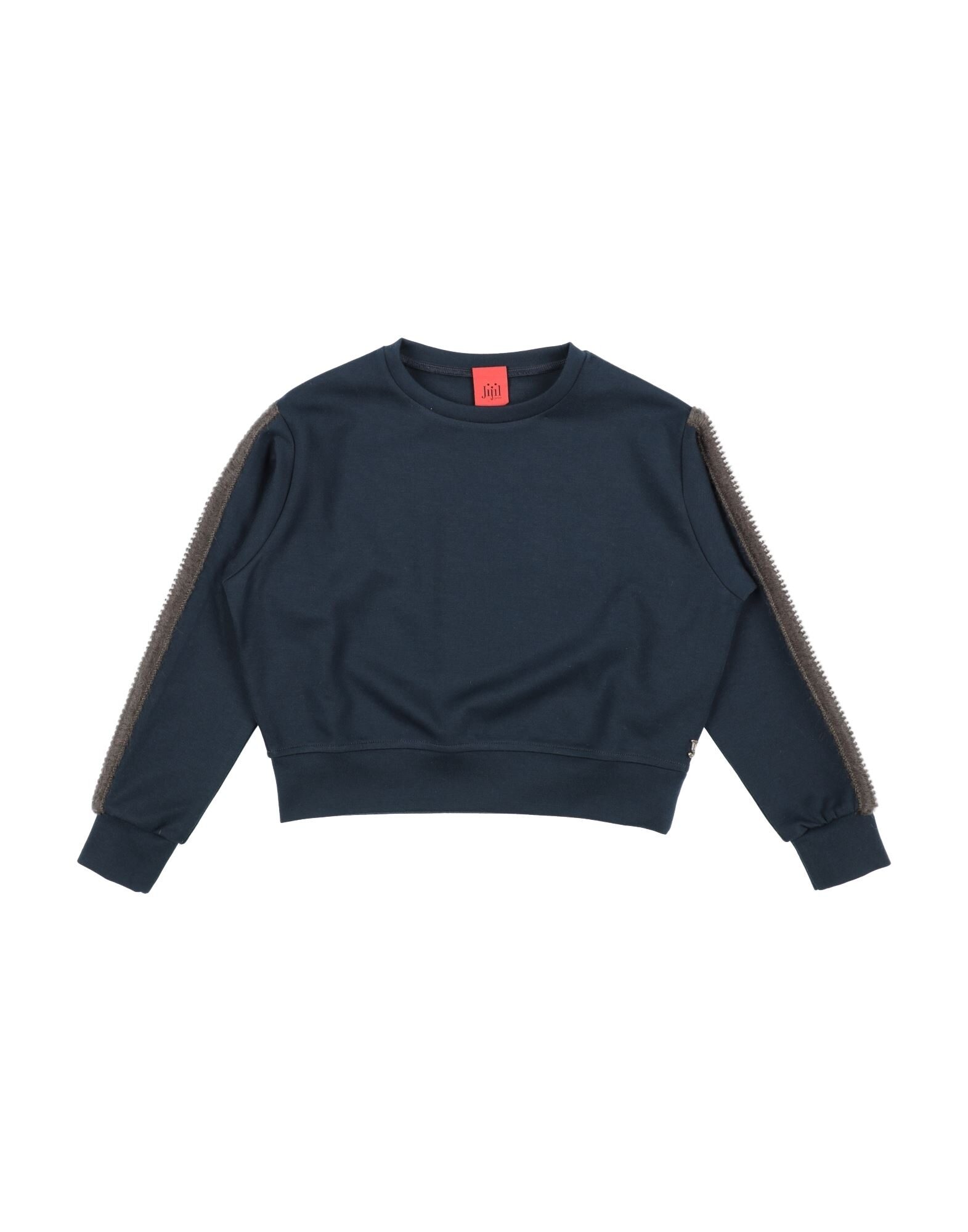 JIJIL JOLIE - Футболки