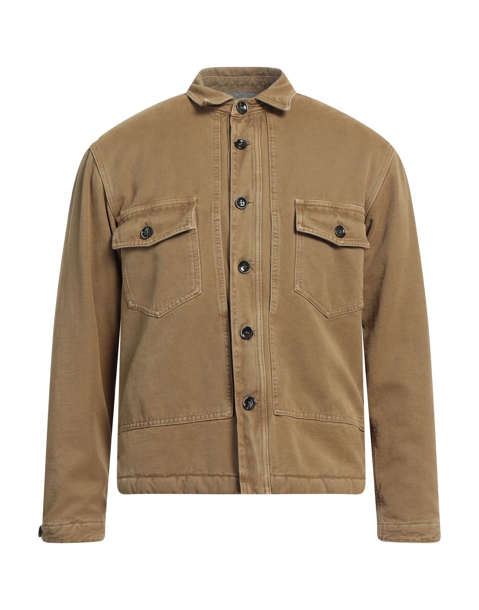 NINE IN THE MORNING - Shirts