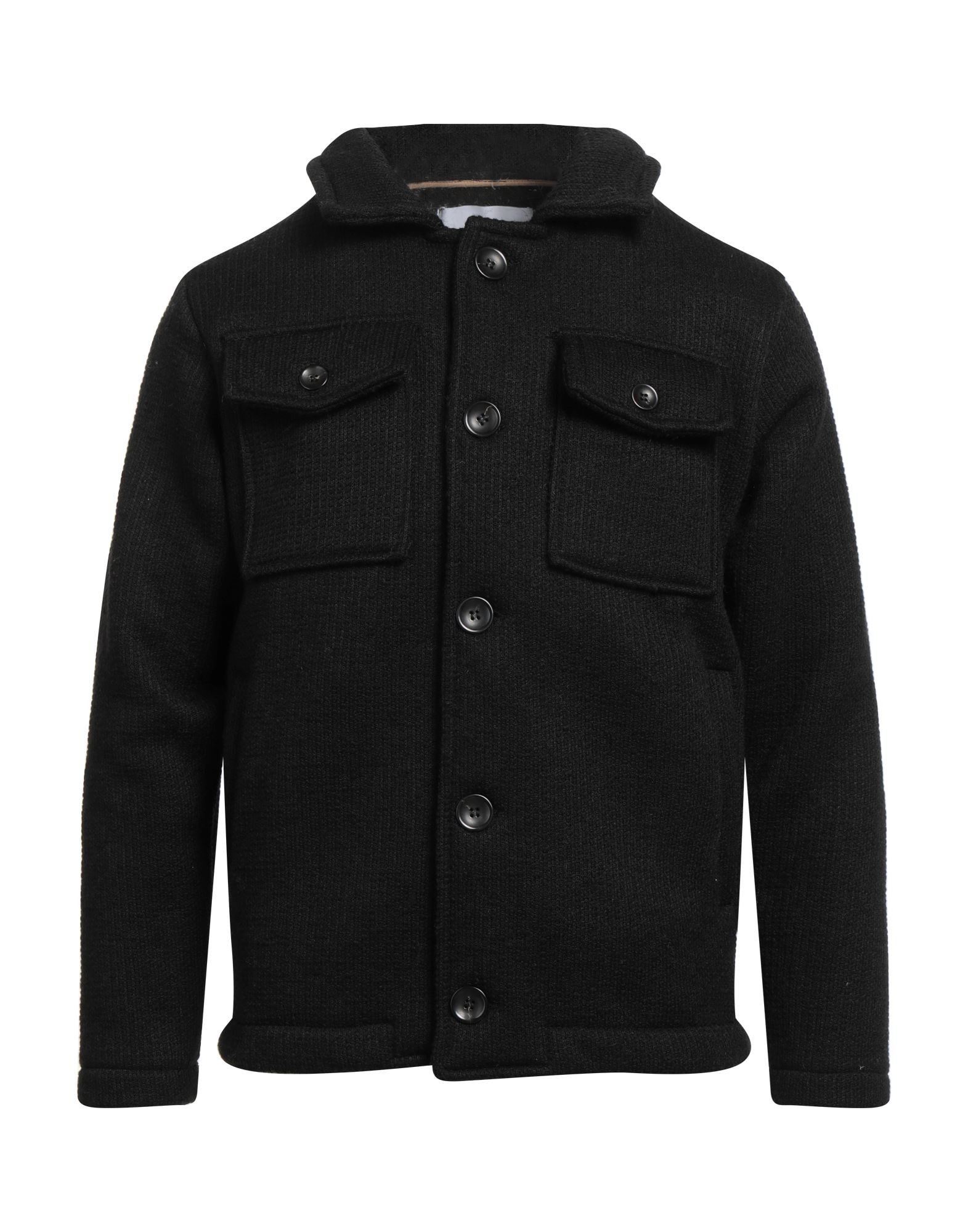 STILOSOPHY - Camisas