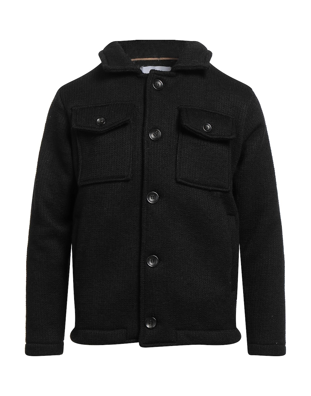 STILOSOPHY - Camicie