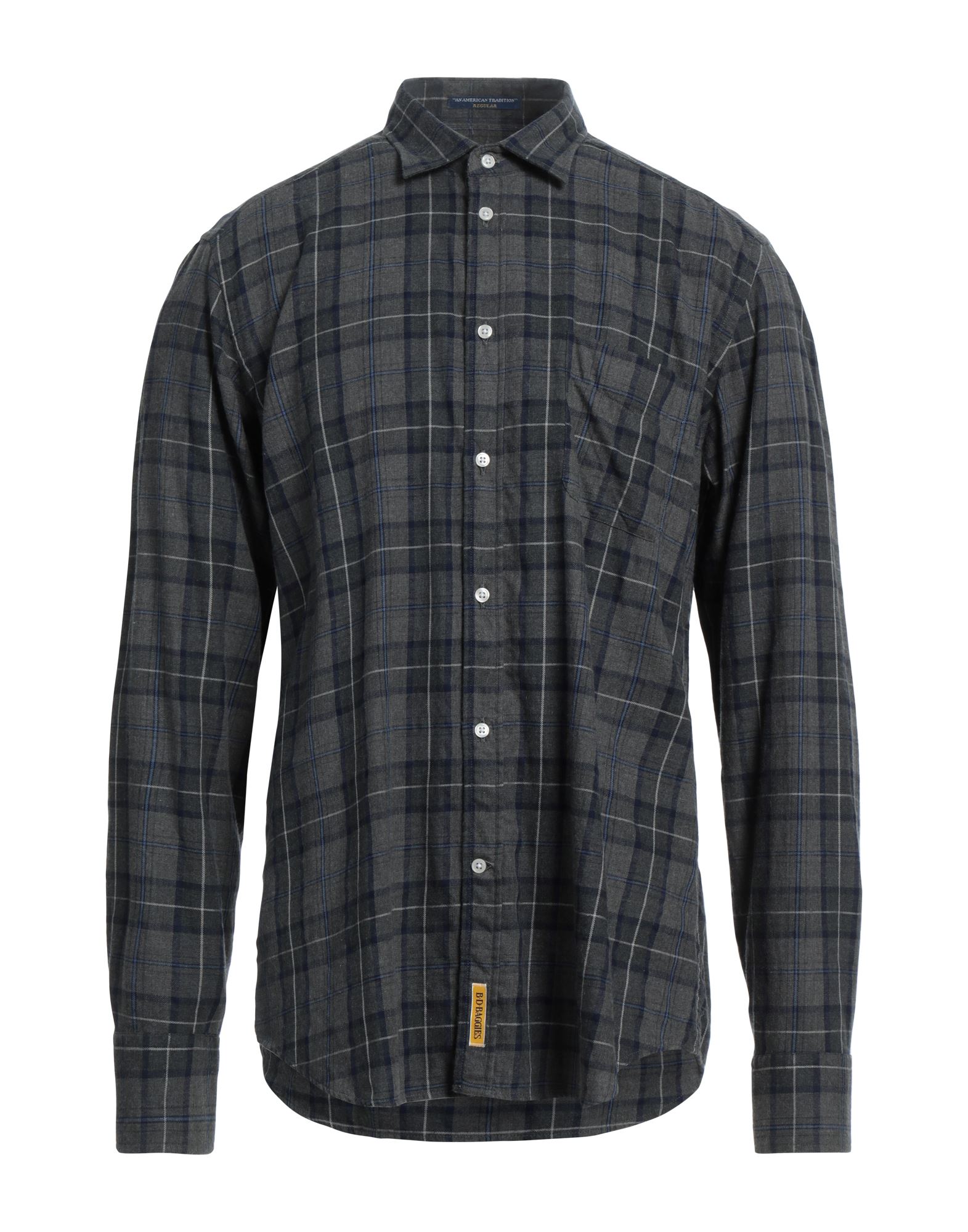 B.D.BAGGIES - 셔츠