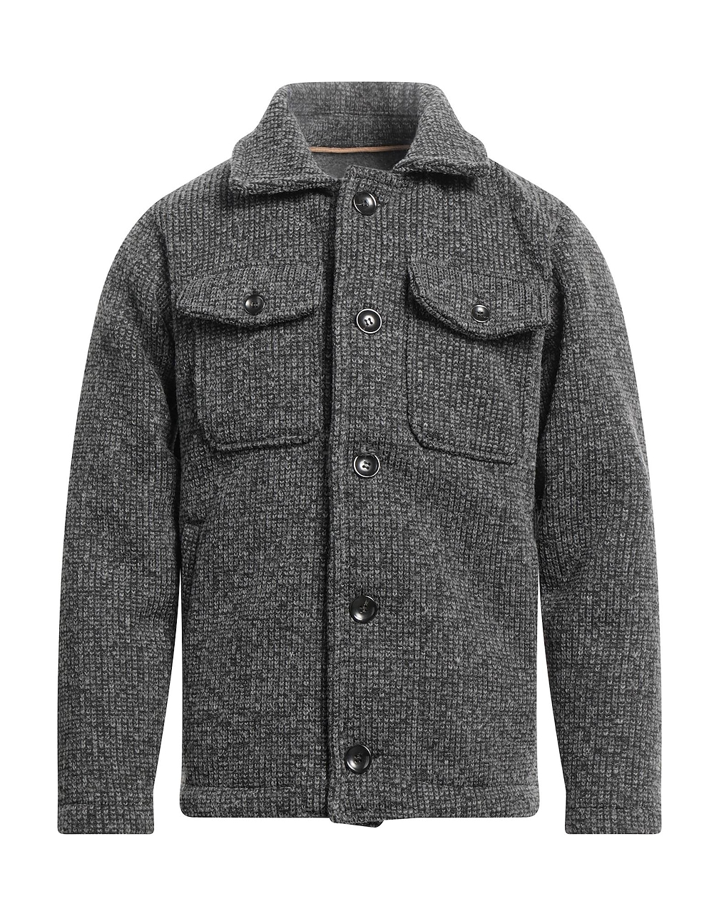 STILOSOPHY - Camicie