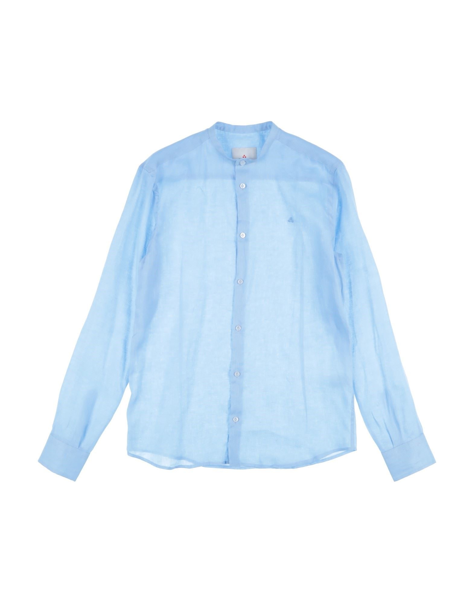 PEUTEREY - シャツ