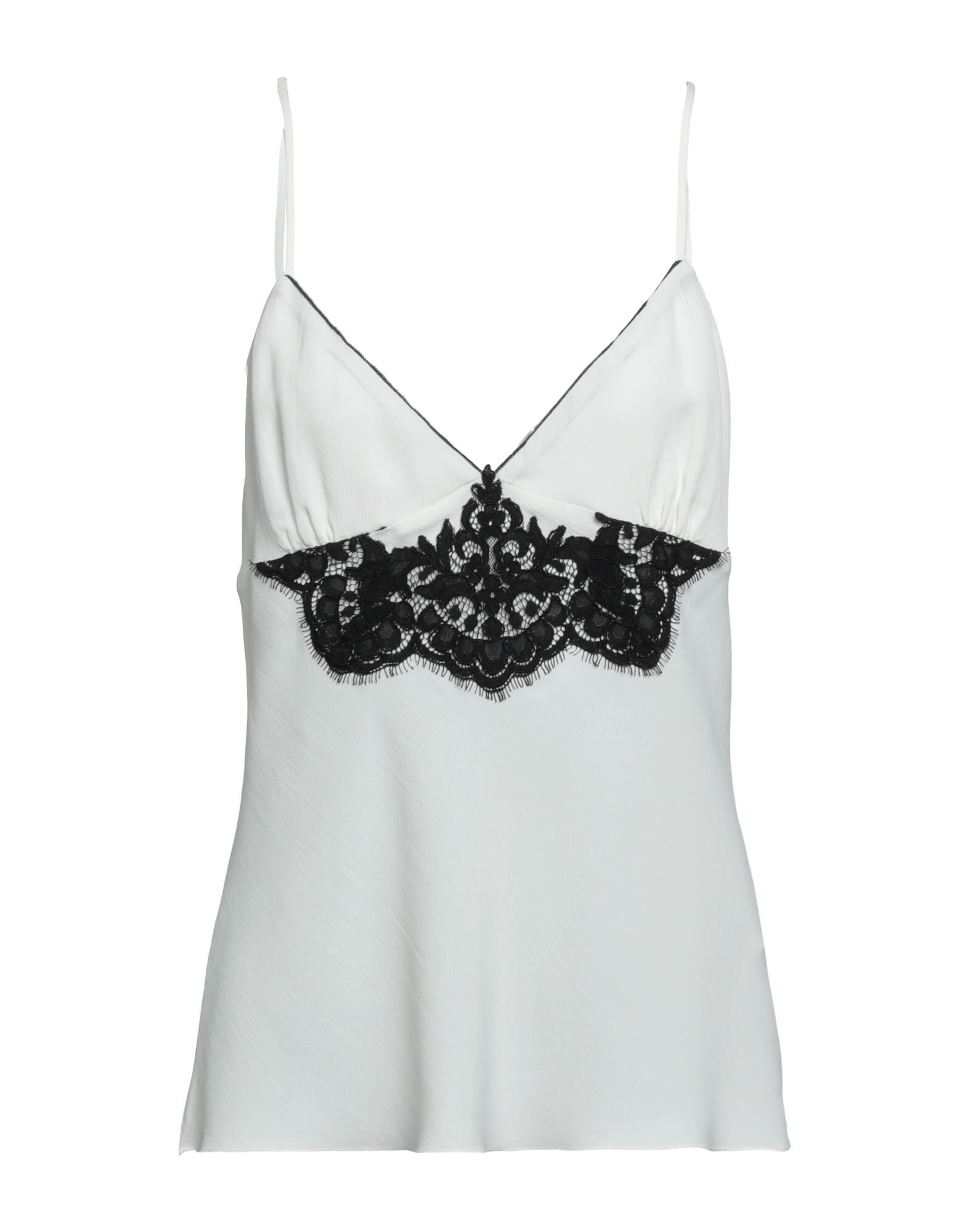 ANNA MOLINARI - Tops