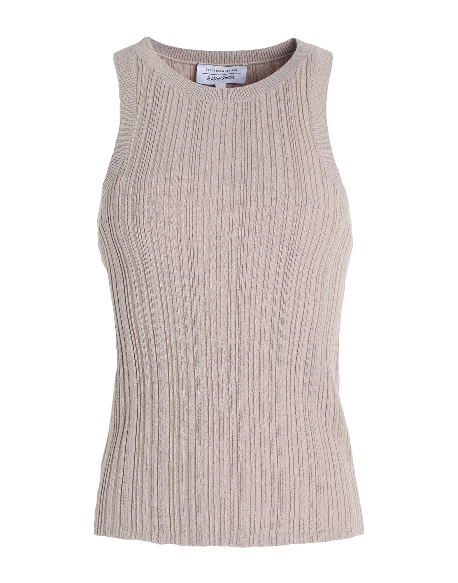 & OTHER STORIES - Tops