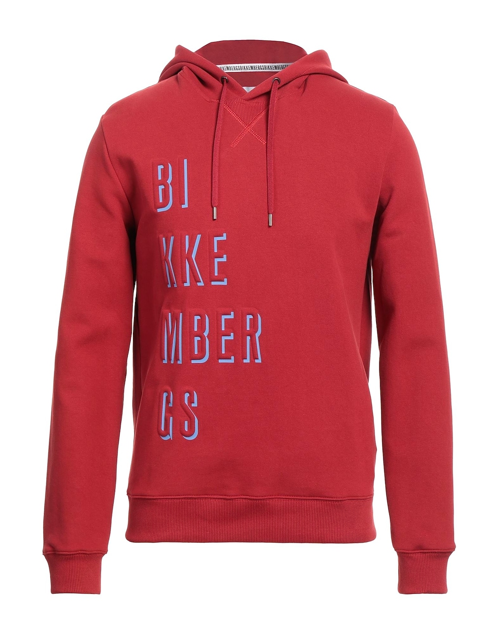 BIKKEMBERGS - Sweatshirts
