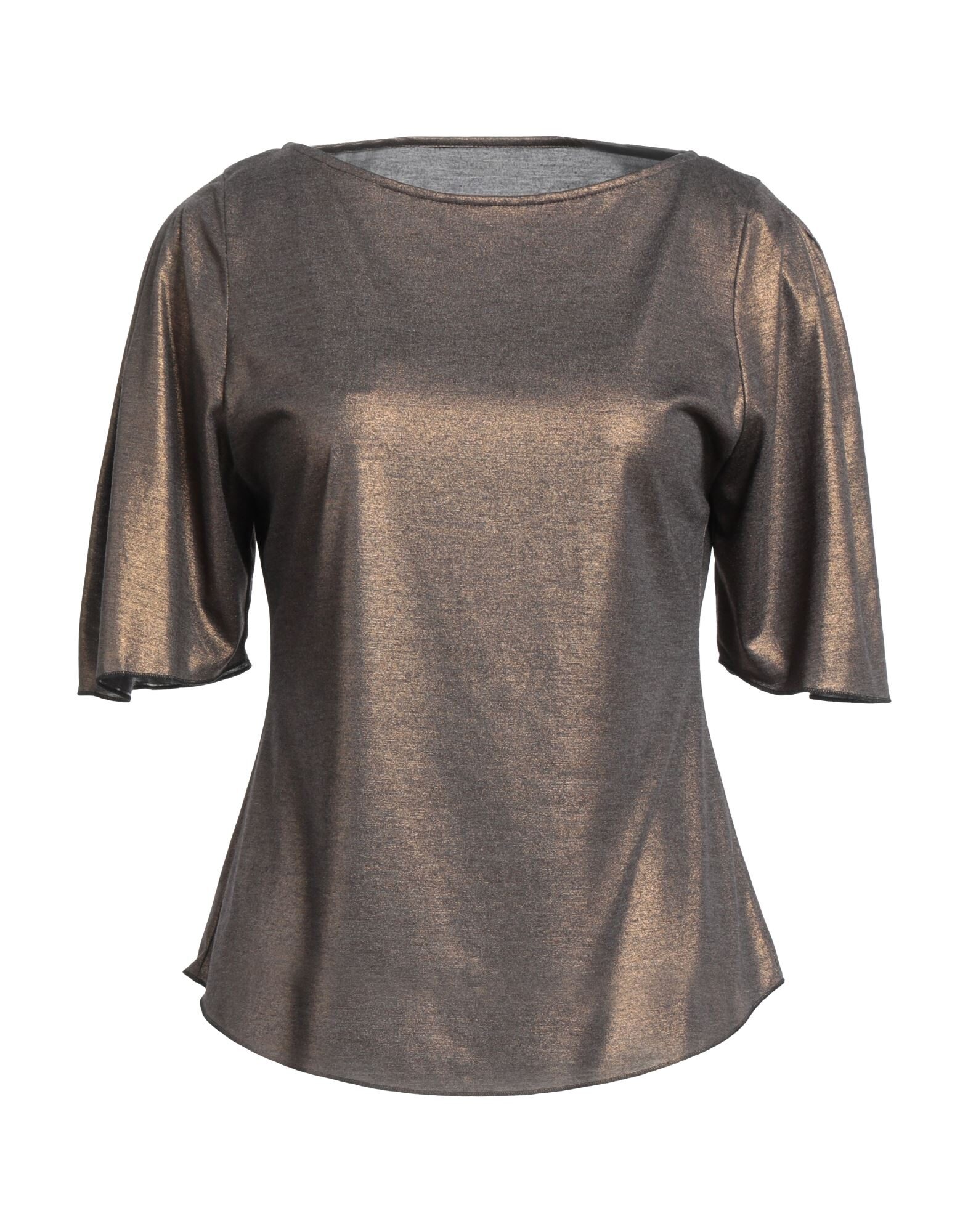 PUROTATTO - T-shirts