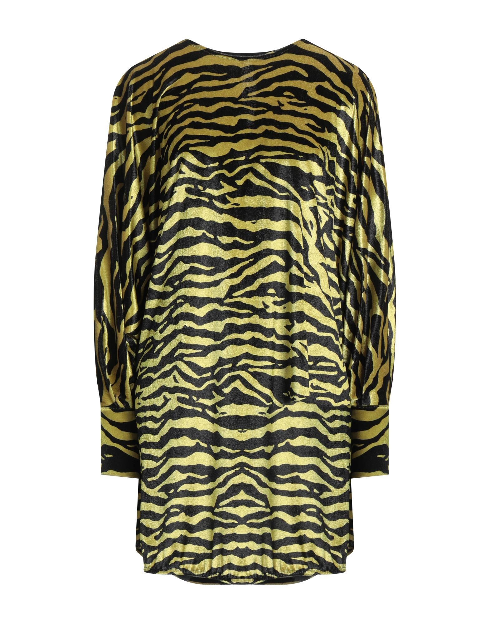 SUOLI - Короткие платья