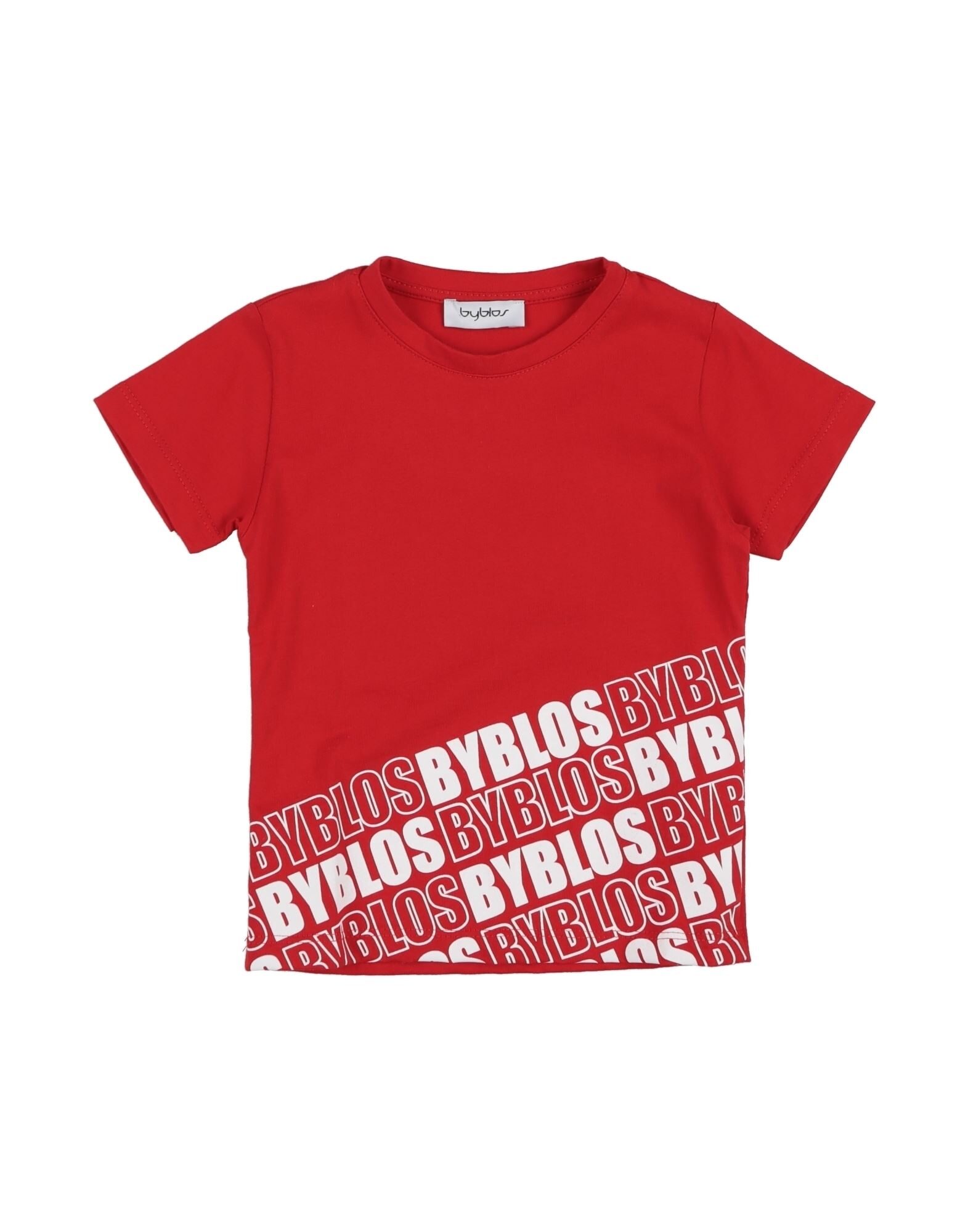 BYBLOS - T-shirts