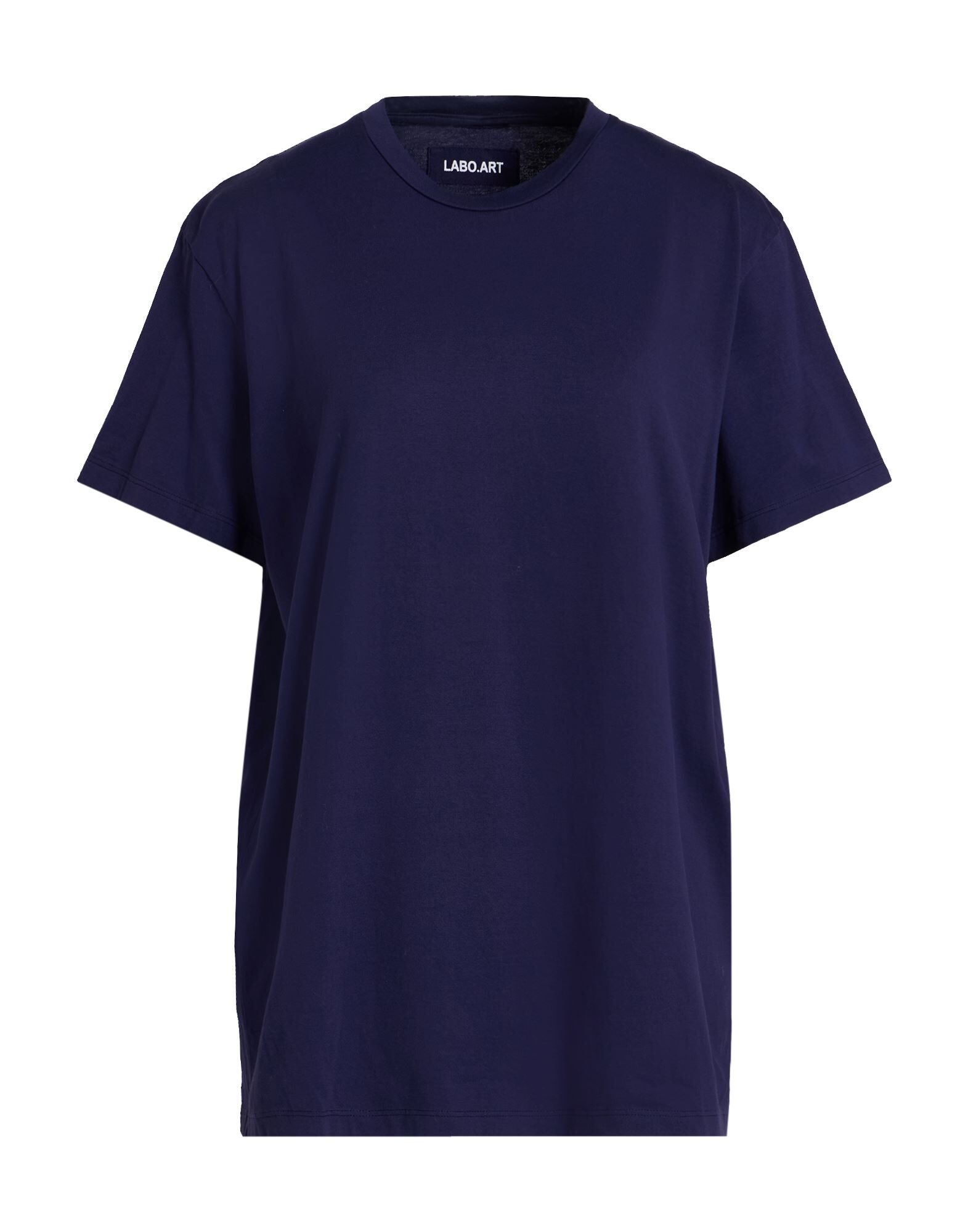 LABO.ART - Футболки