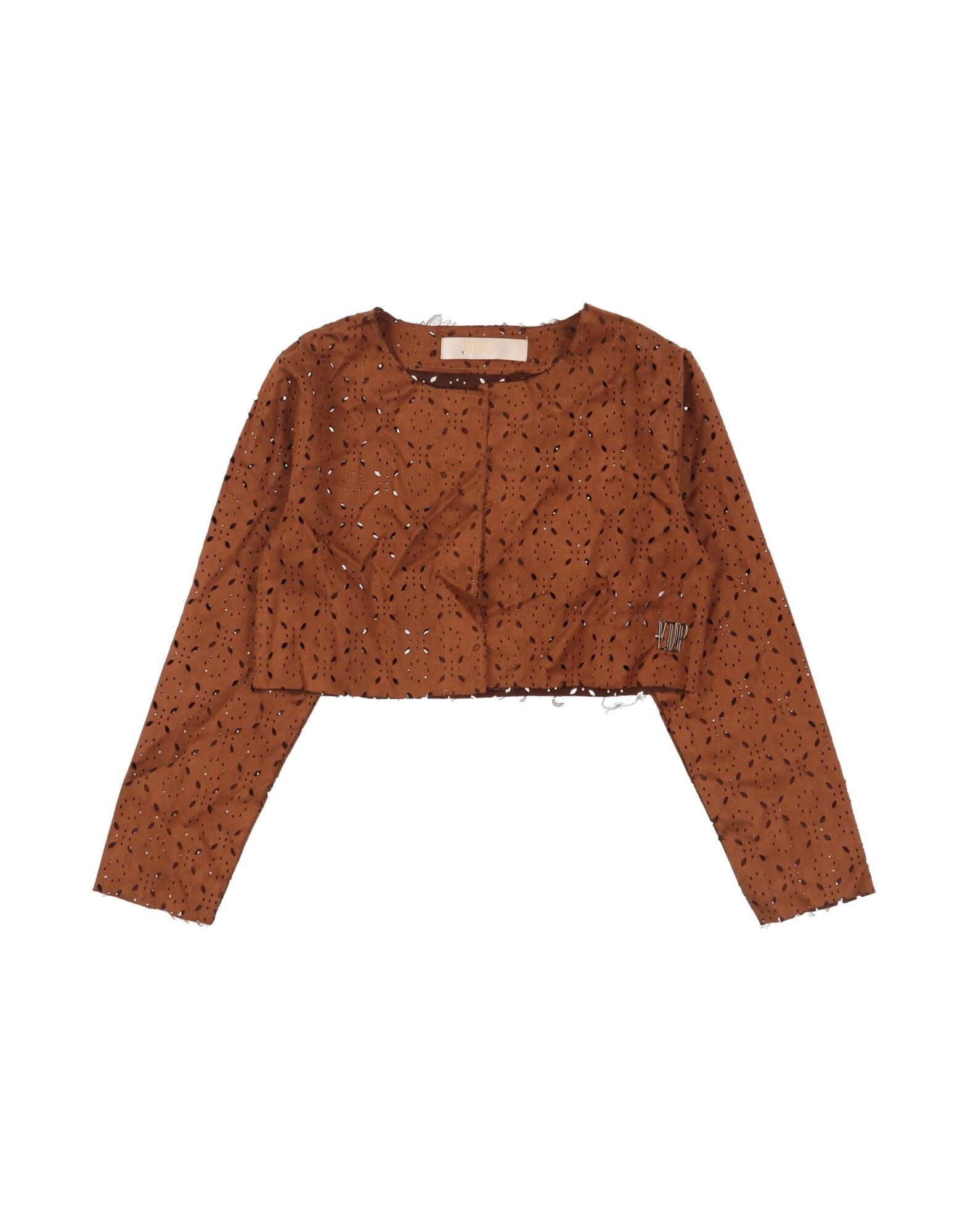 VDP VIA DELLE PERLE - Jackets