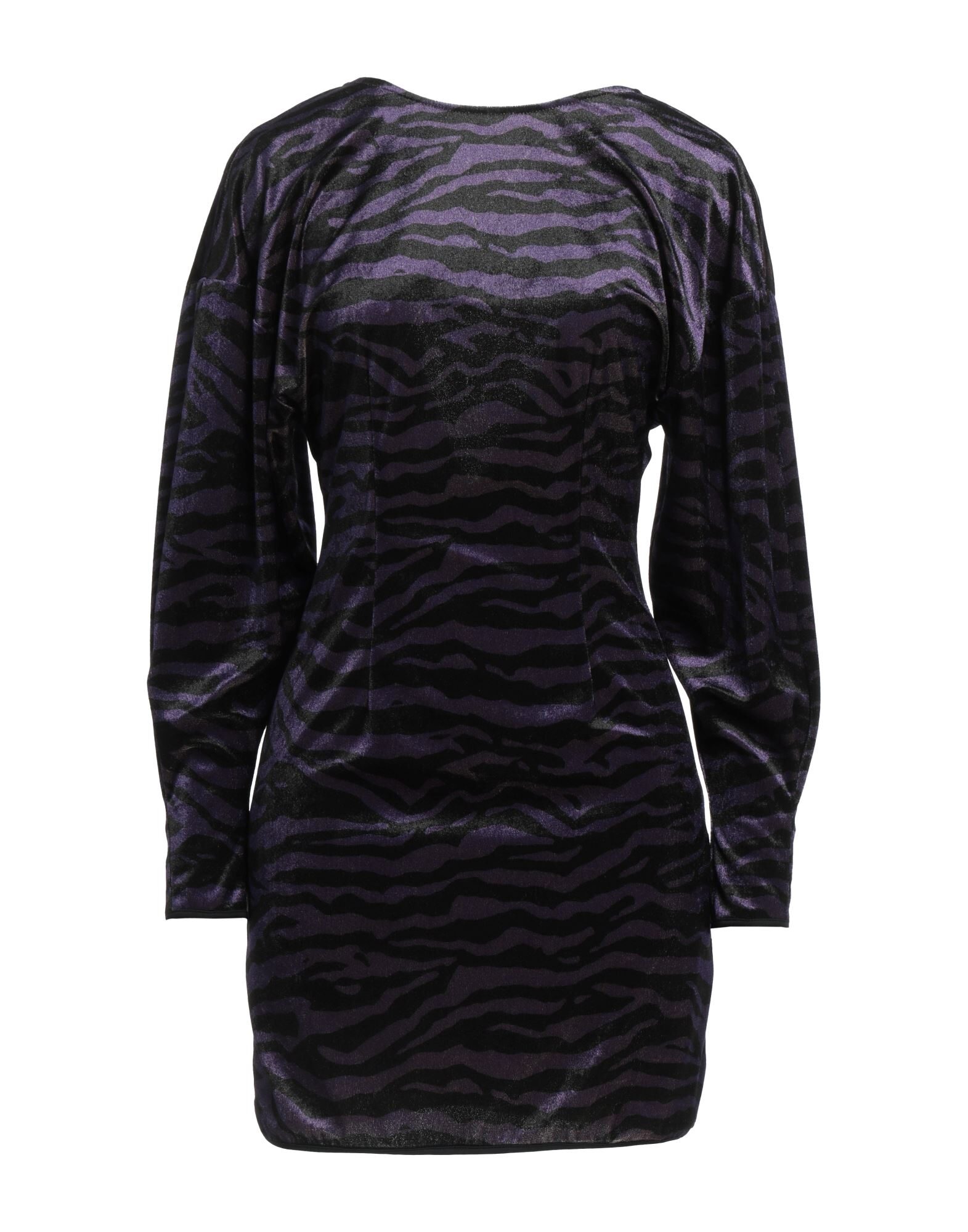 SUOLI - Mini dresses