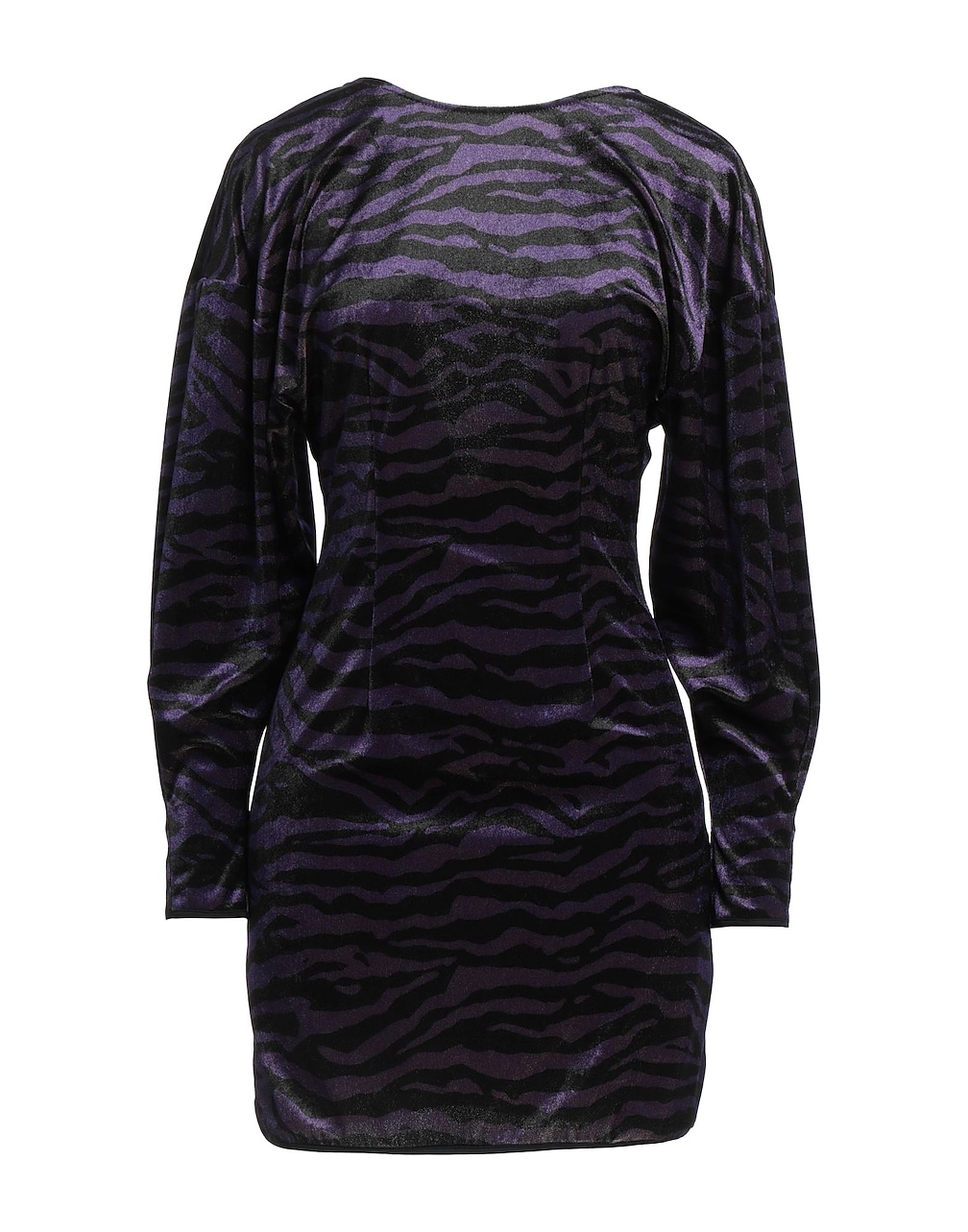 SUOLI - Mini dresses