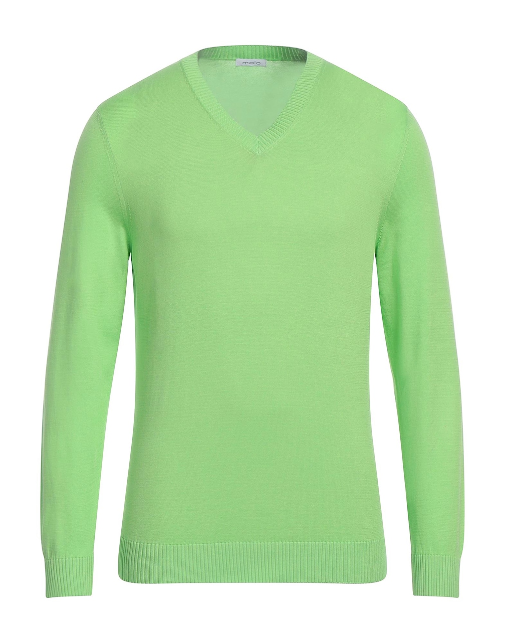 MALO - Sweaters