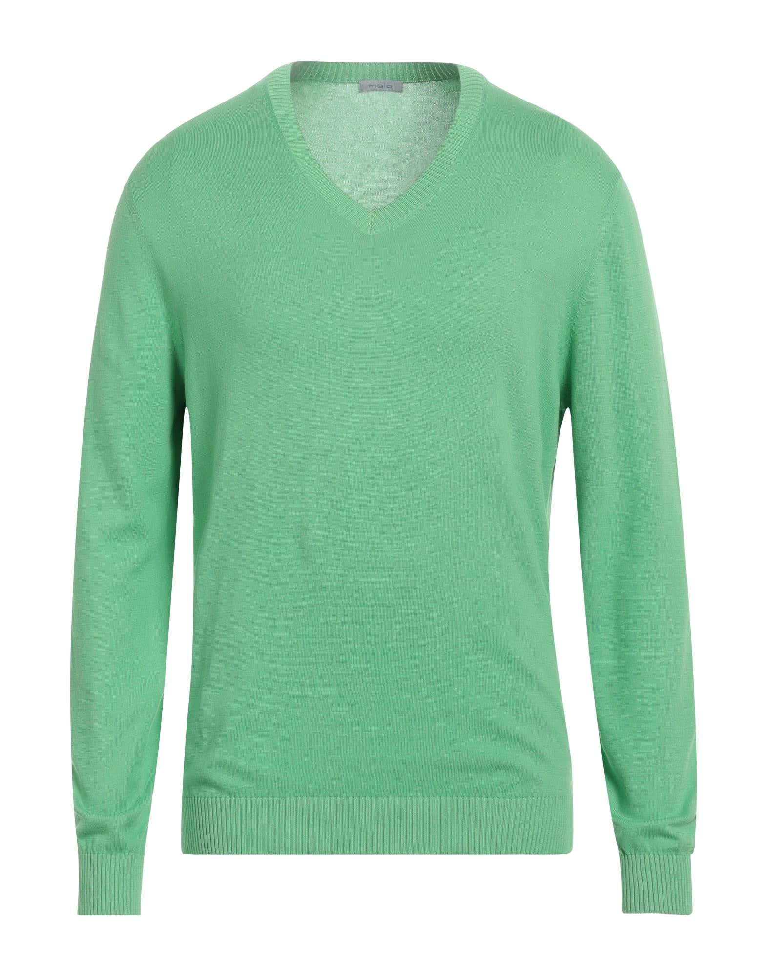 MALO - Sweaters