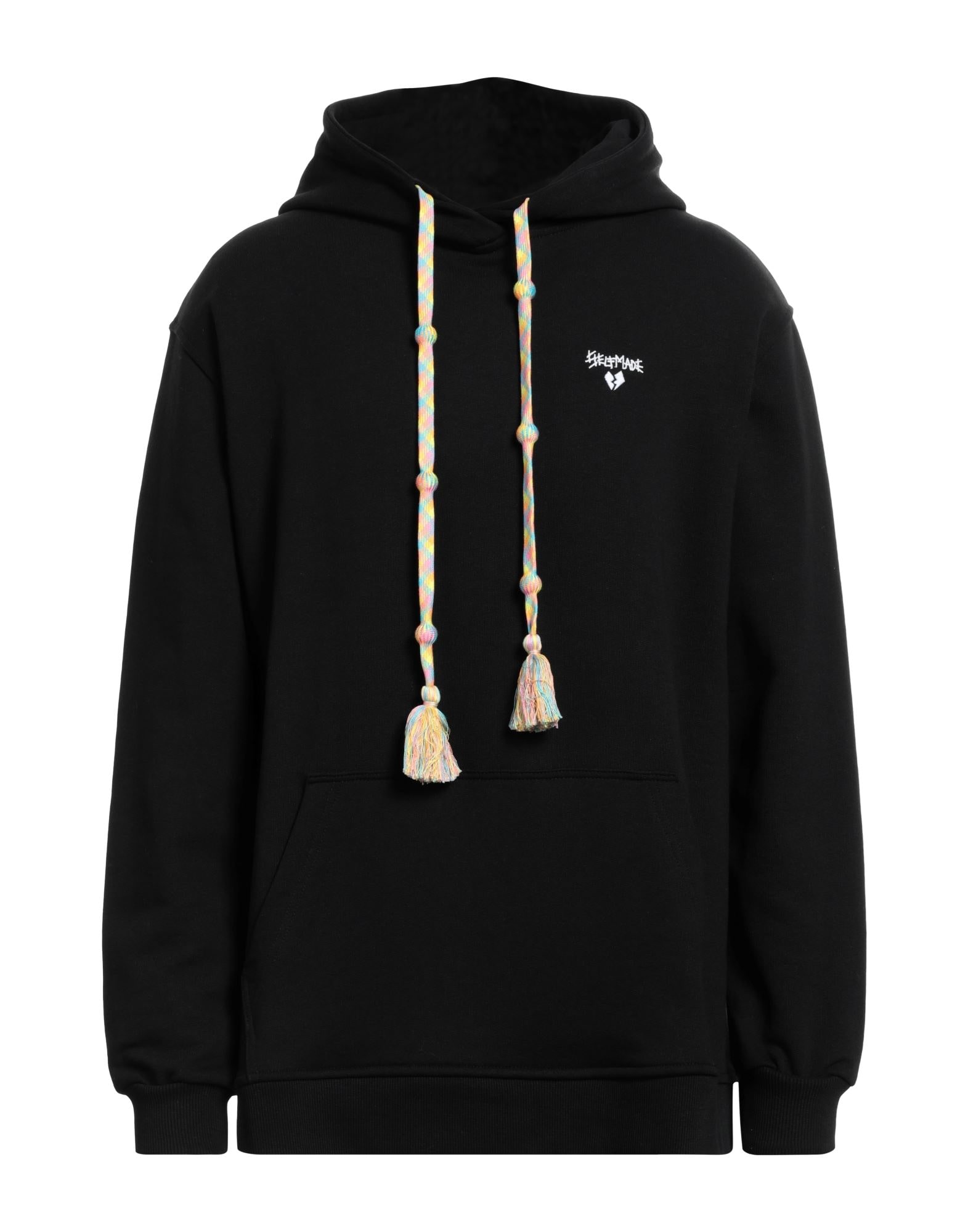 SELF MADE by GIANFRANCO VILLEGAS - Sweatshirts