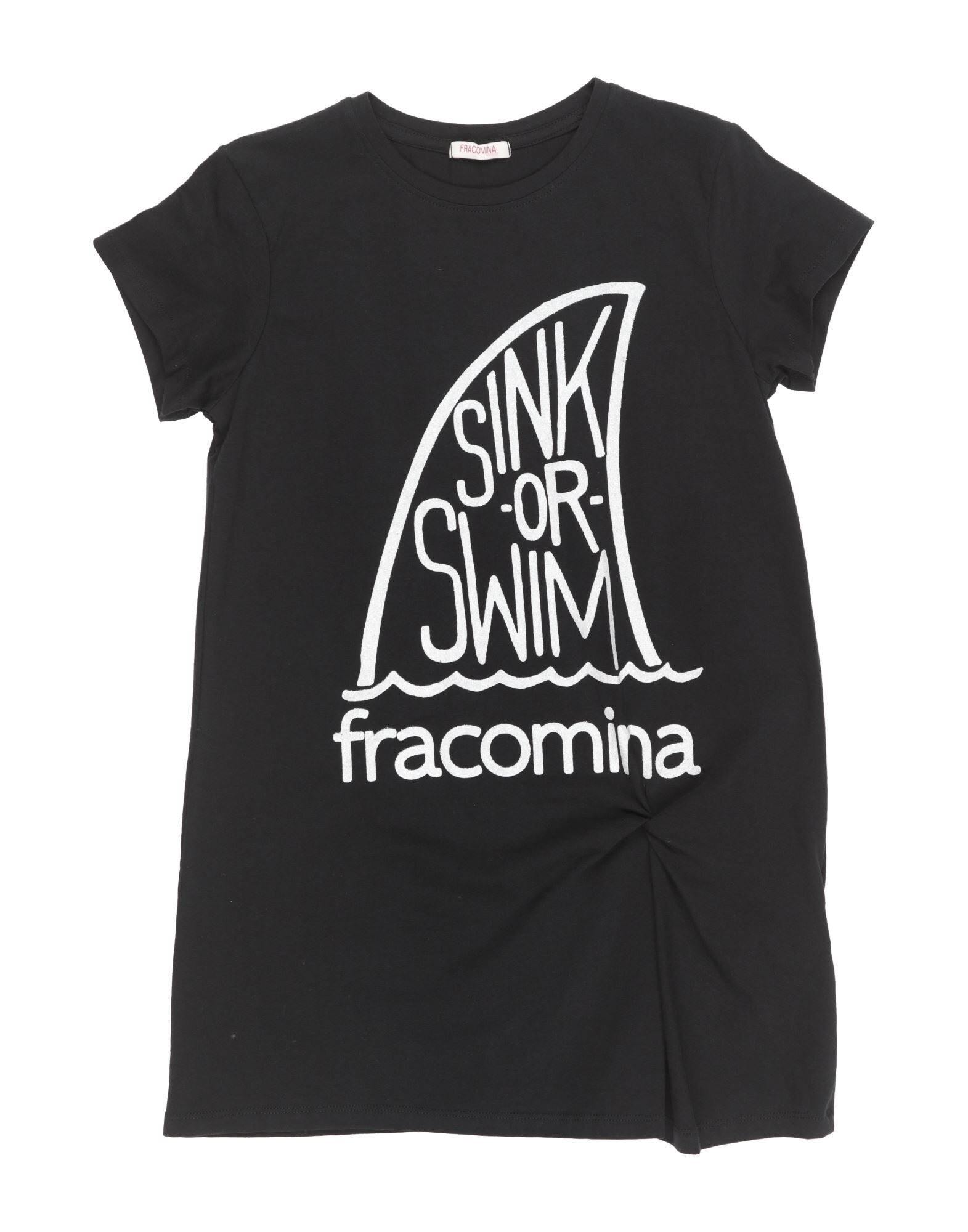 FRACOMINA MINI - T-shirts