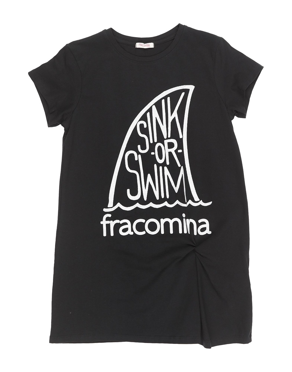 FRACOMINA MINI - T-shirts