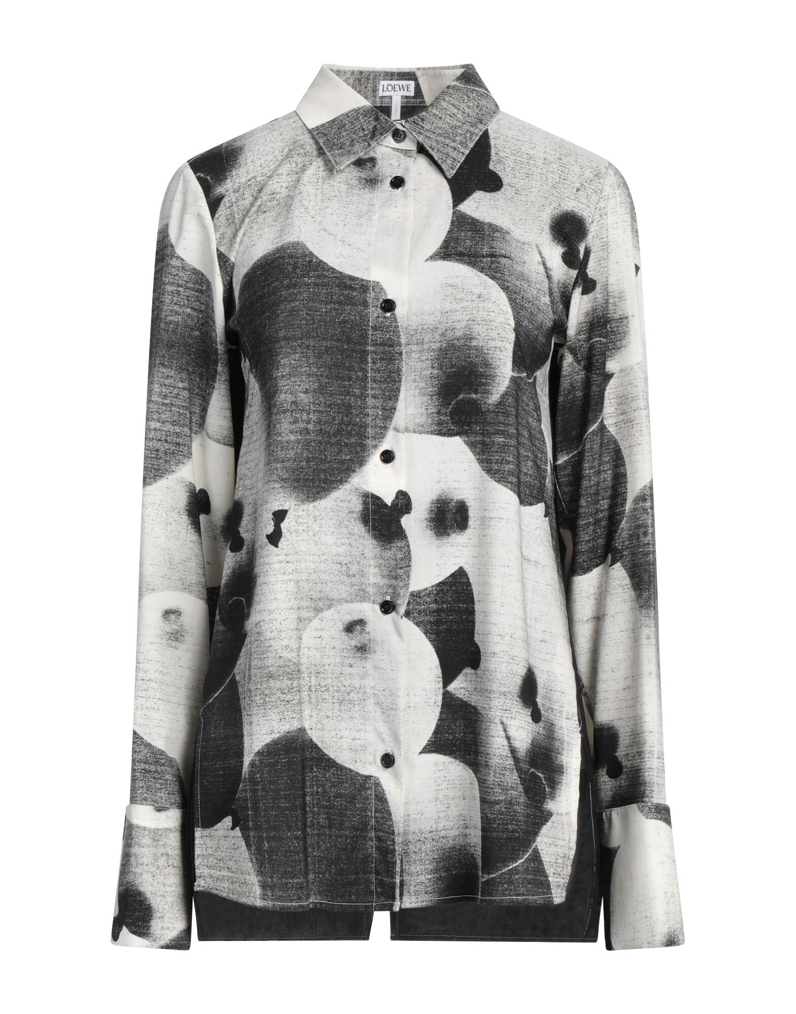LOEWE - Shirts