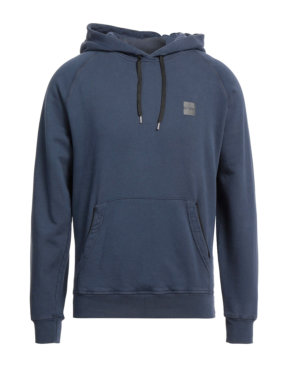 OUTHERE - Sweat-shirts