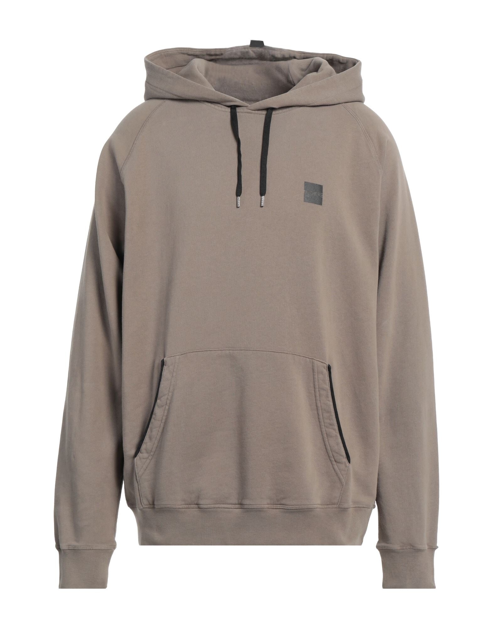 OUTHERE - Толстовки