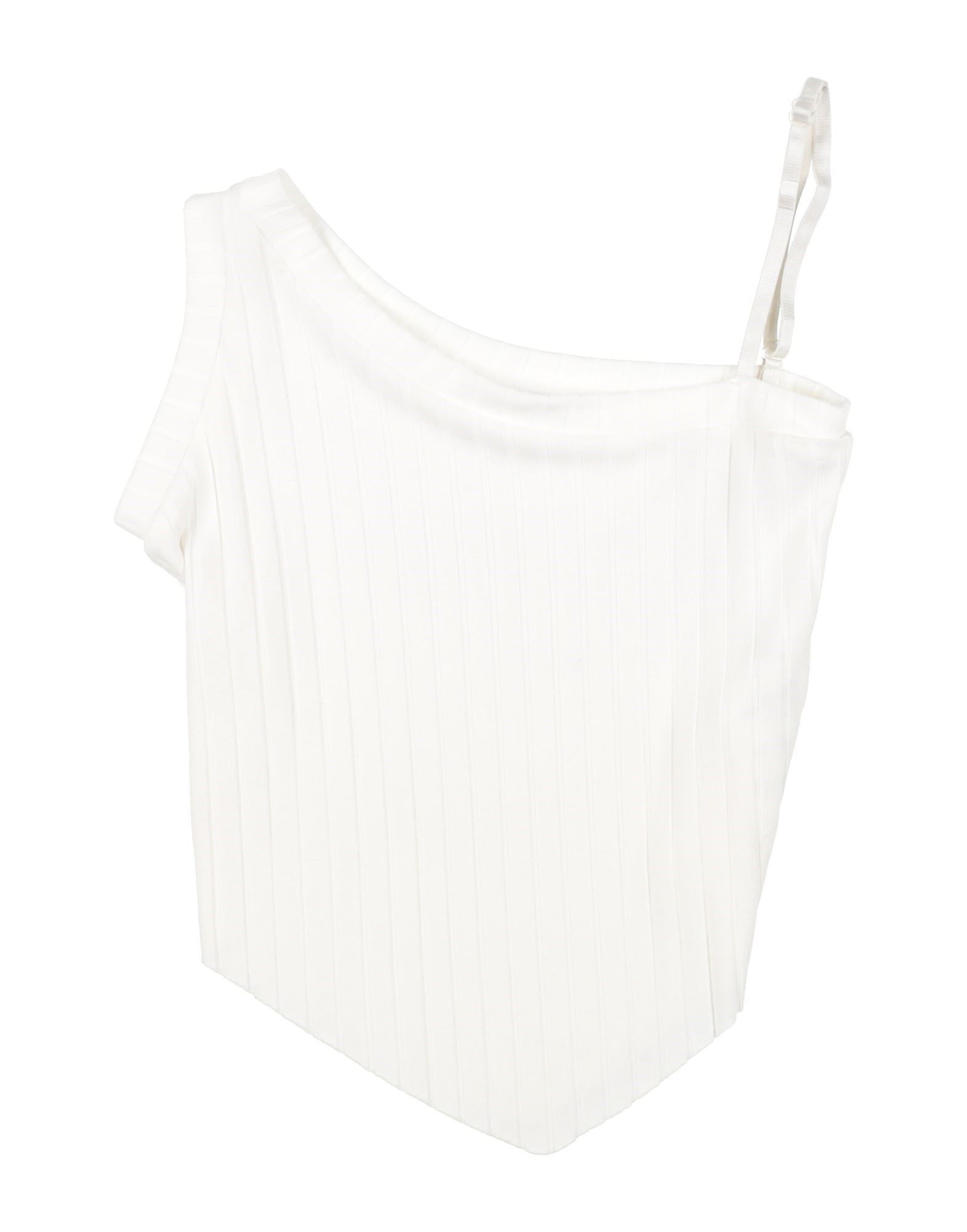 L:Ú L:Ú by MISS GRANT - Tops