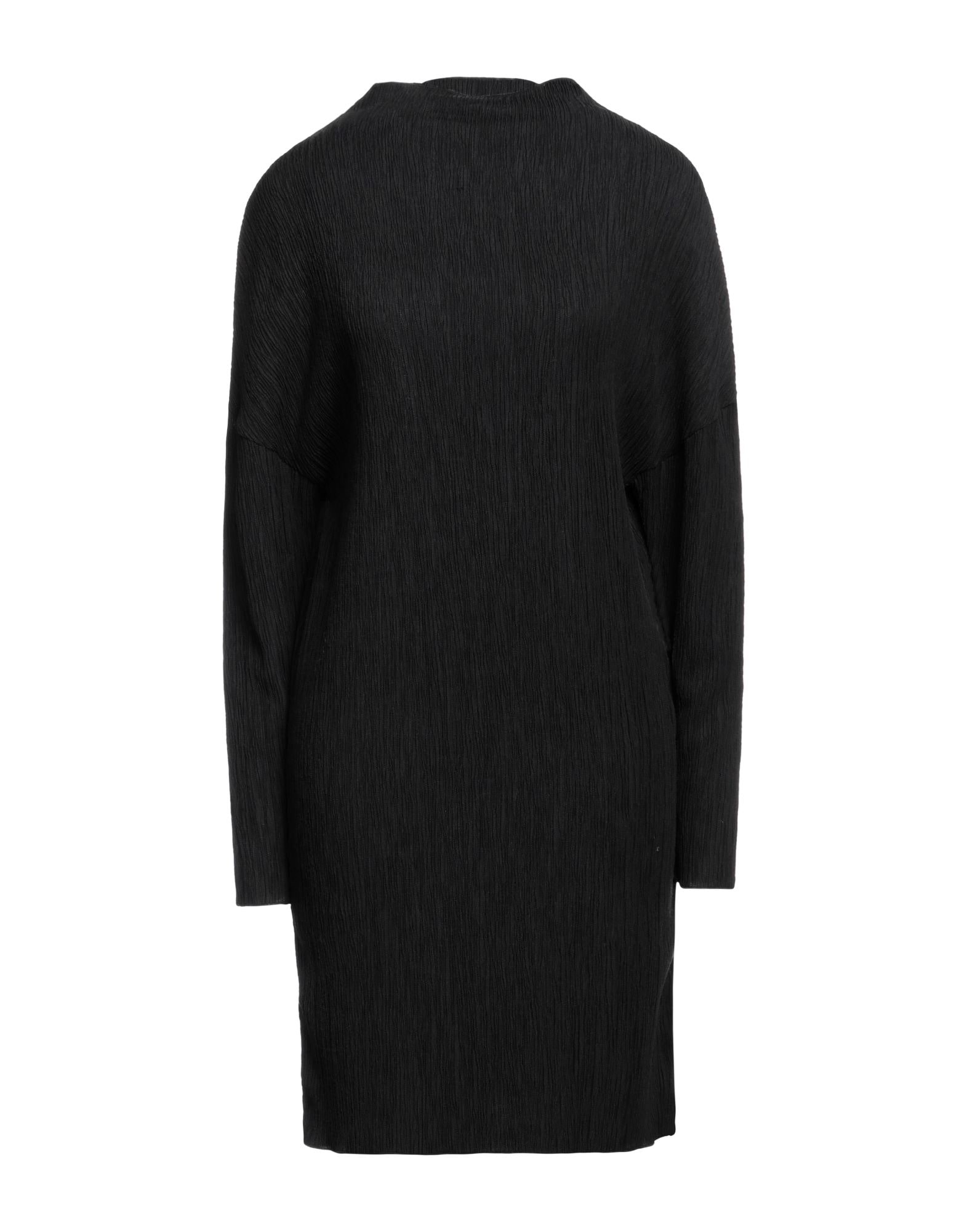 SECOND FEMALE - Midi dresses