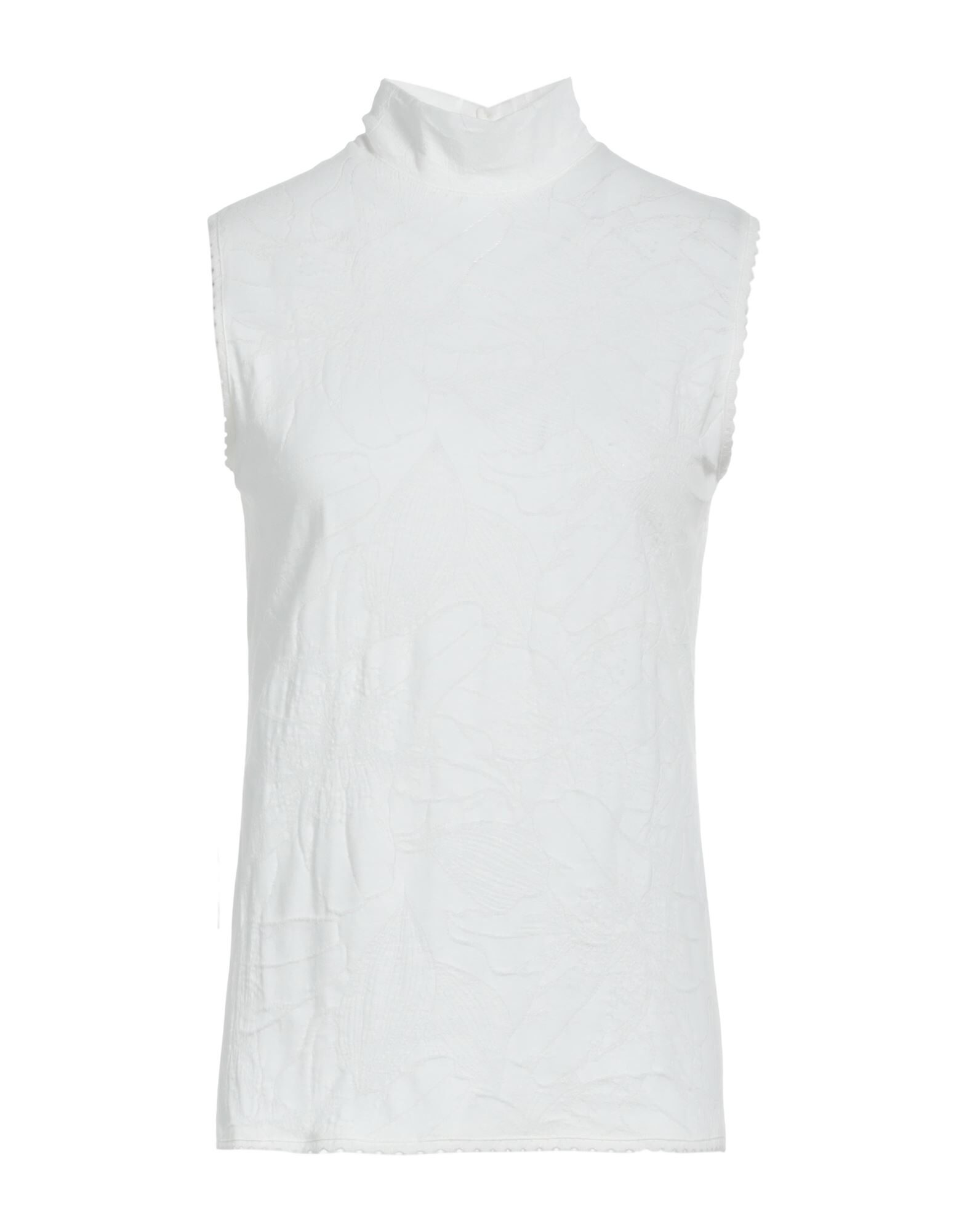 PUROTATTO - トップス