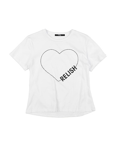 RELISH