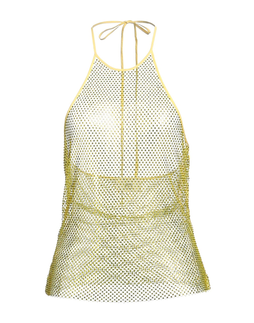 AMI ALEXANDRE MATTIUSSI - Top