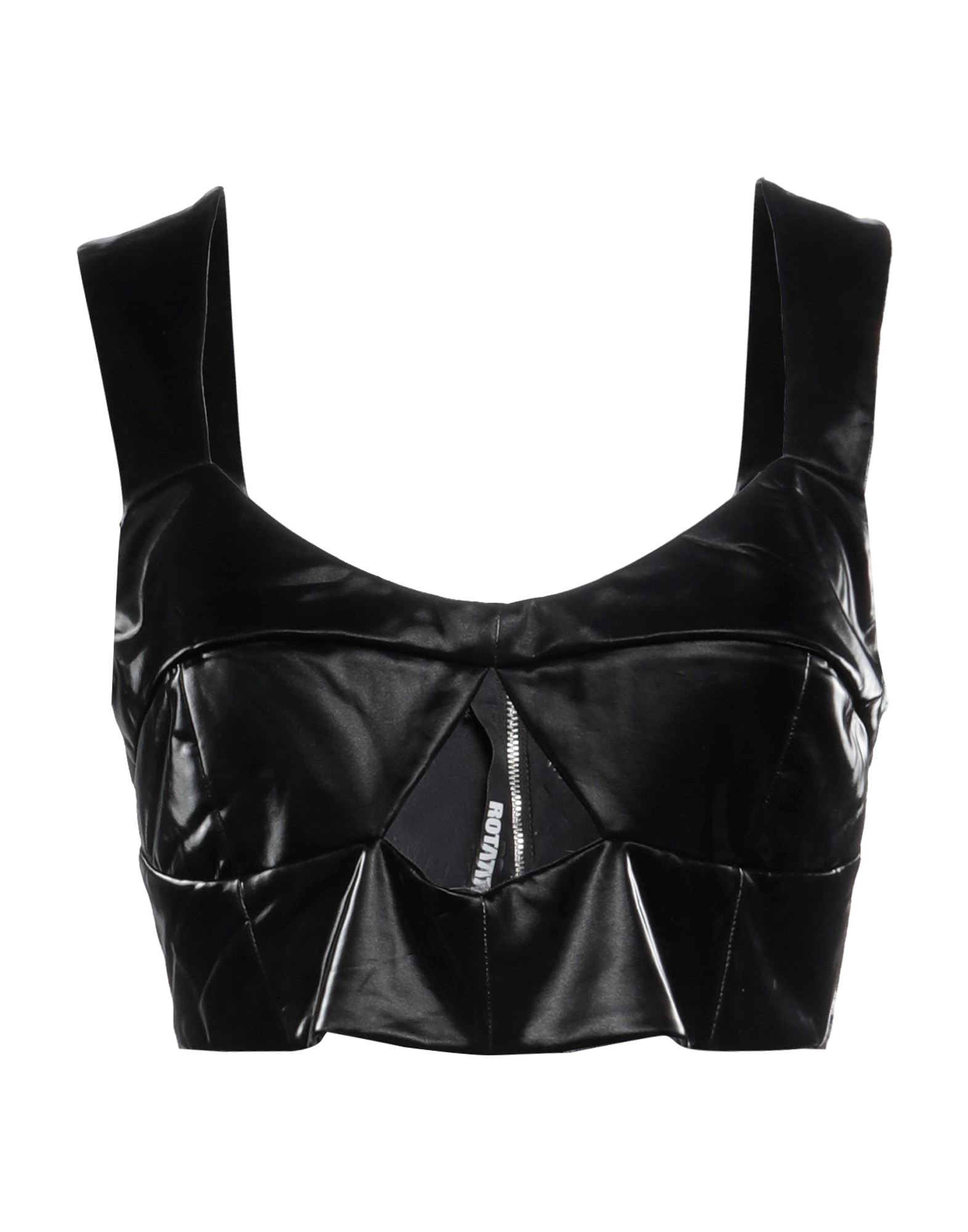 ROTATE BIRGER CHRISTENSEN - Tops