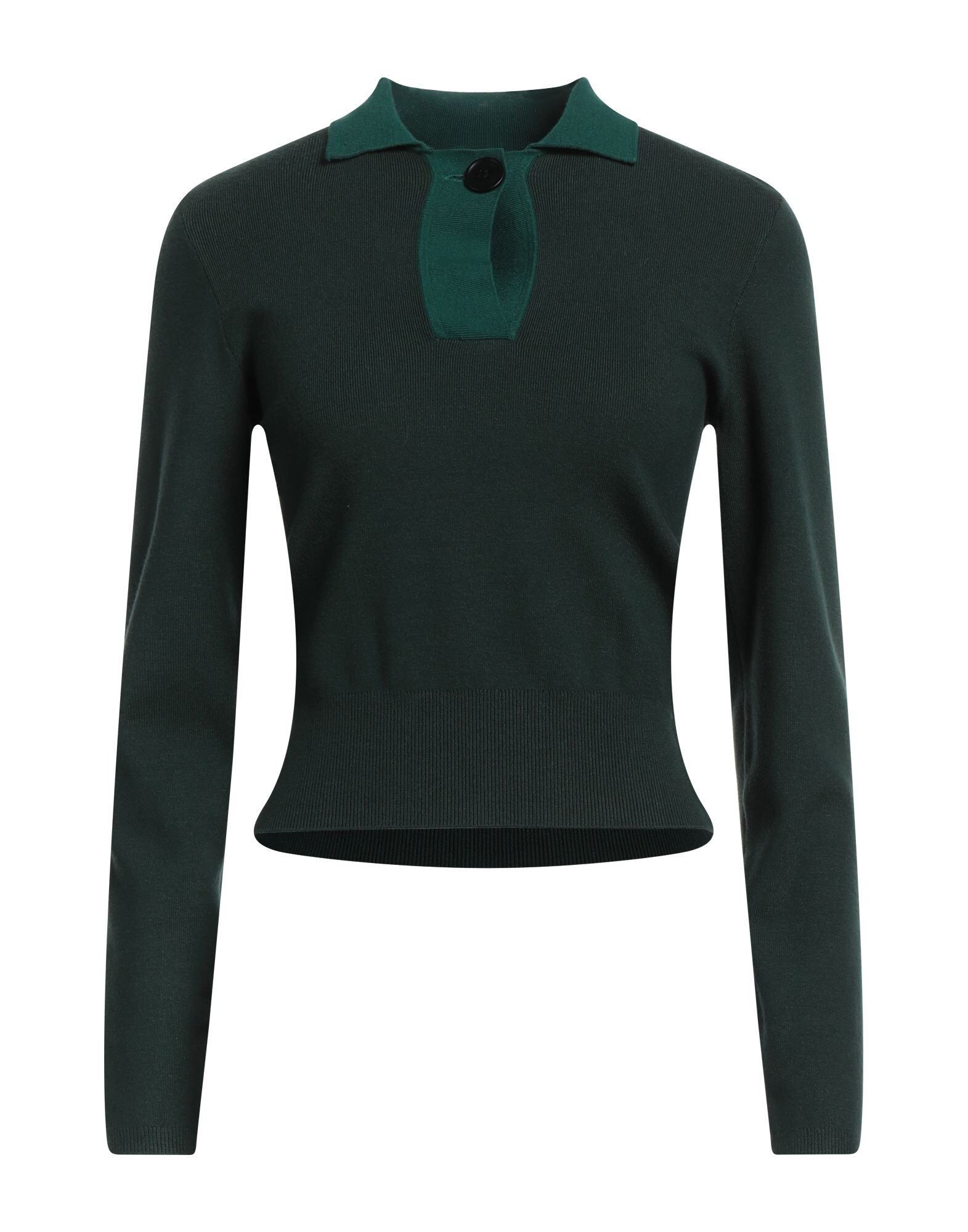 KARL LAGERFELD - ポロシャツ