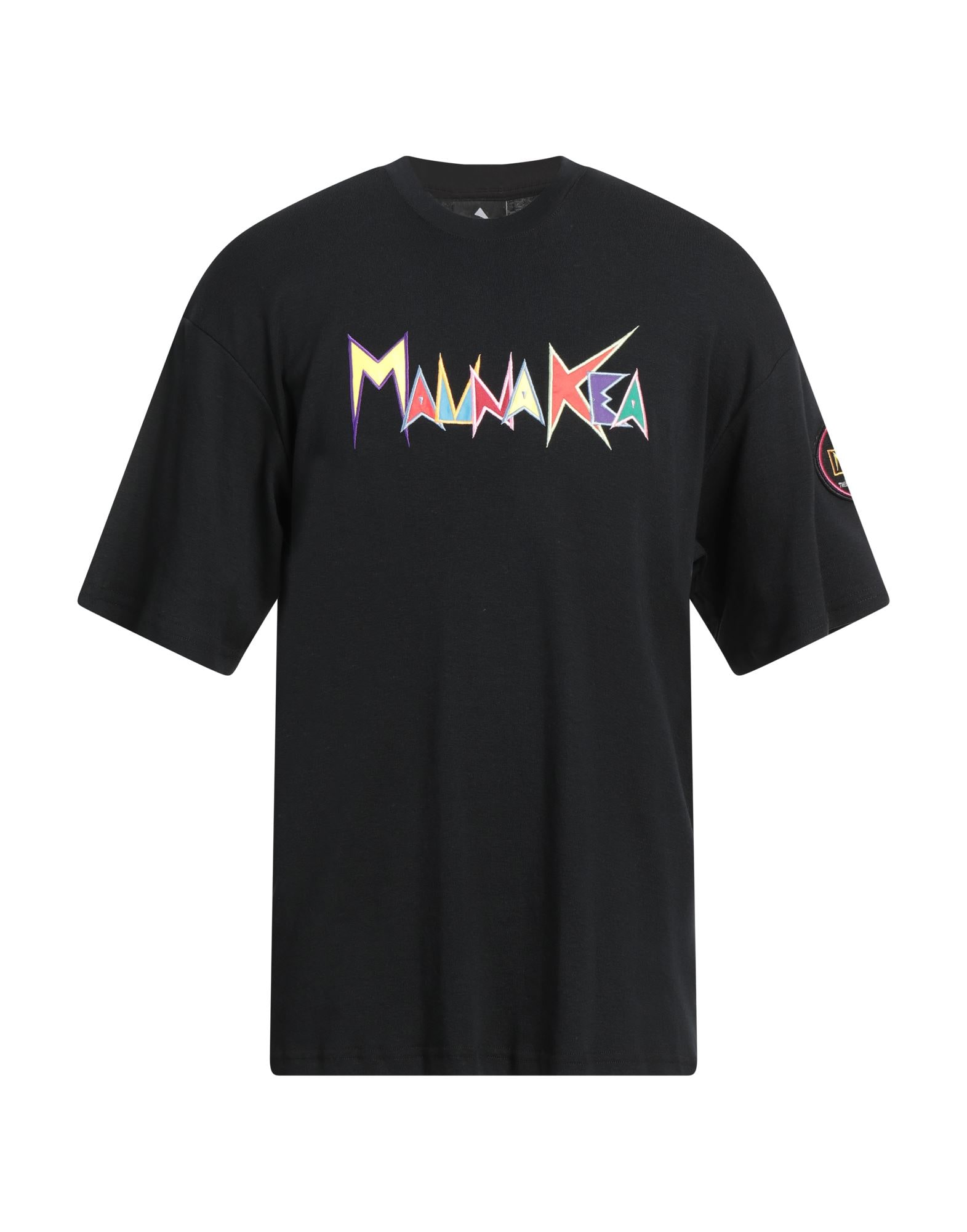 MAUNA KEA - T-shirts
