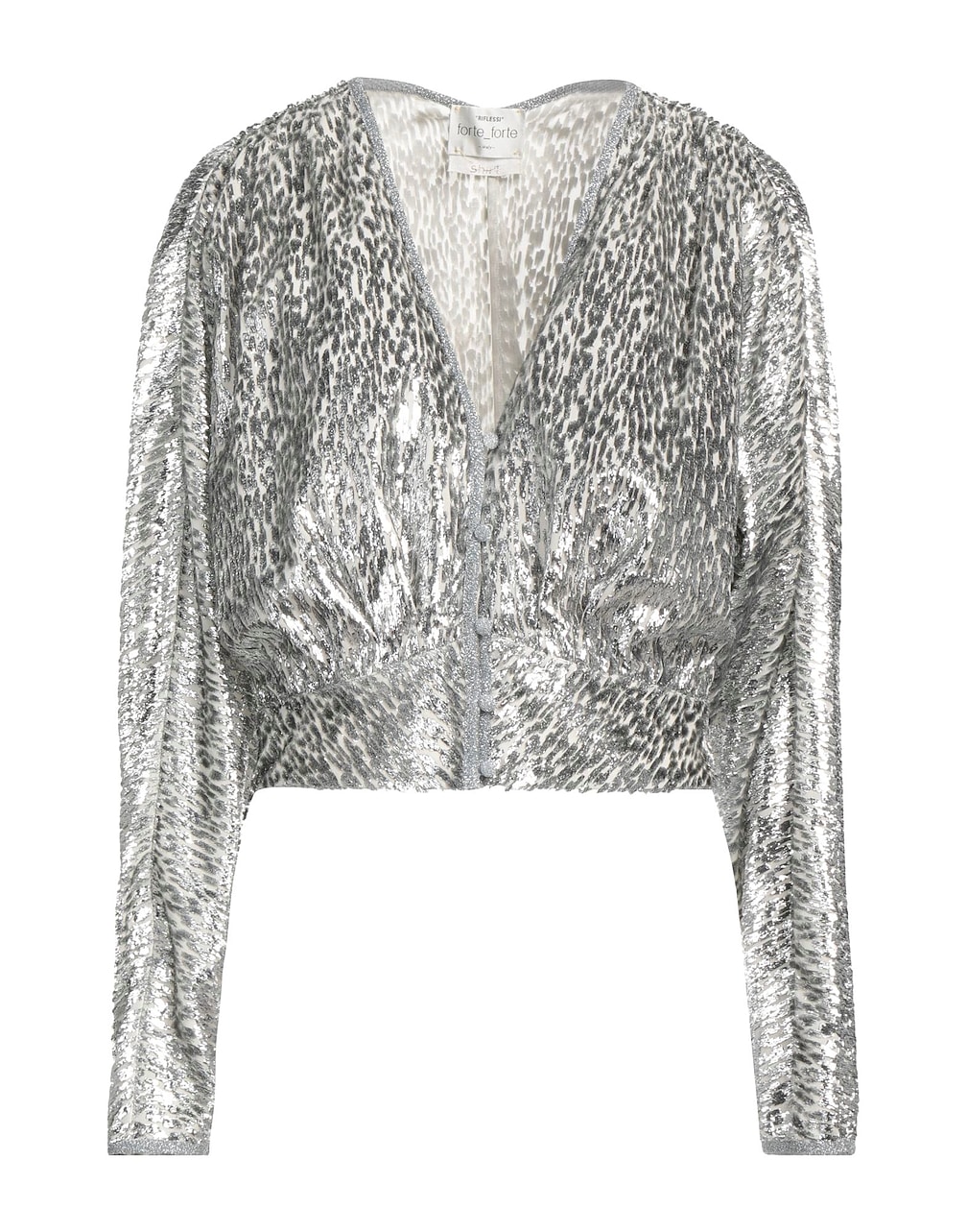 FORTE_FORTE - Shirts