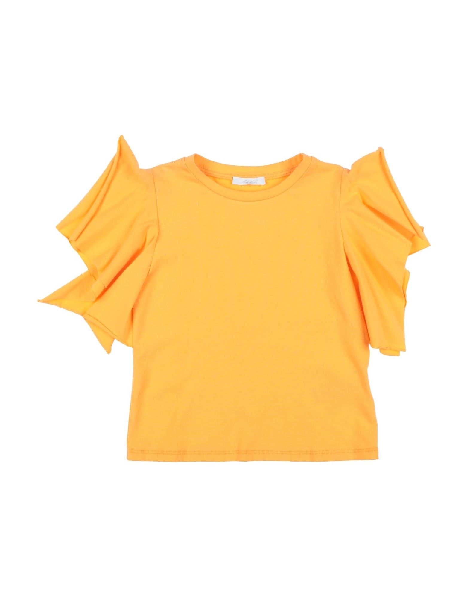 L:Ú L:Ú by MISS GRANT - 티셔츠