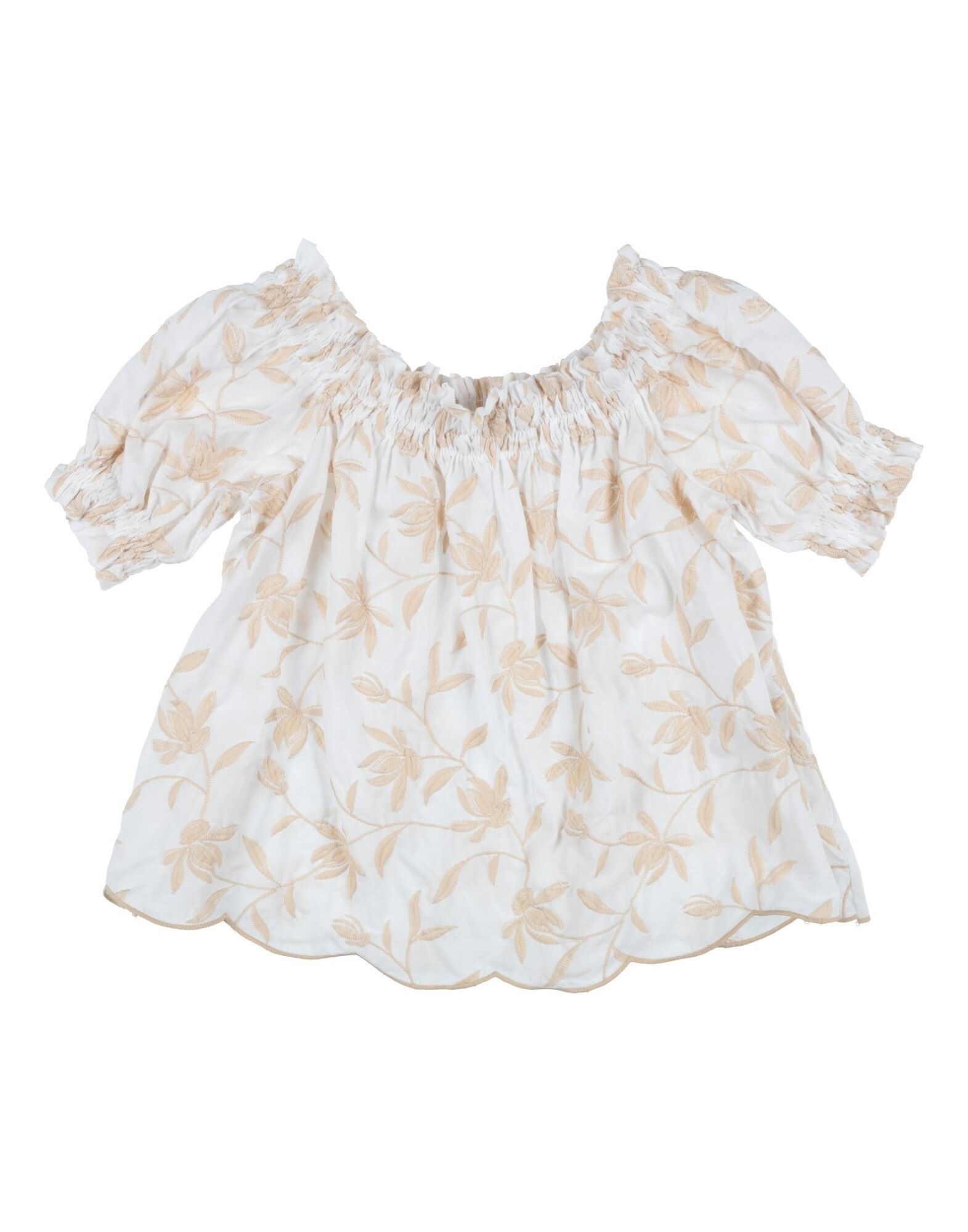 L:Ú L:Ú by MISS GRANT - Tops