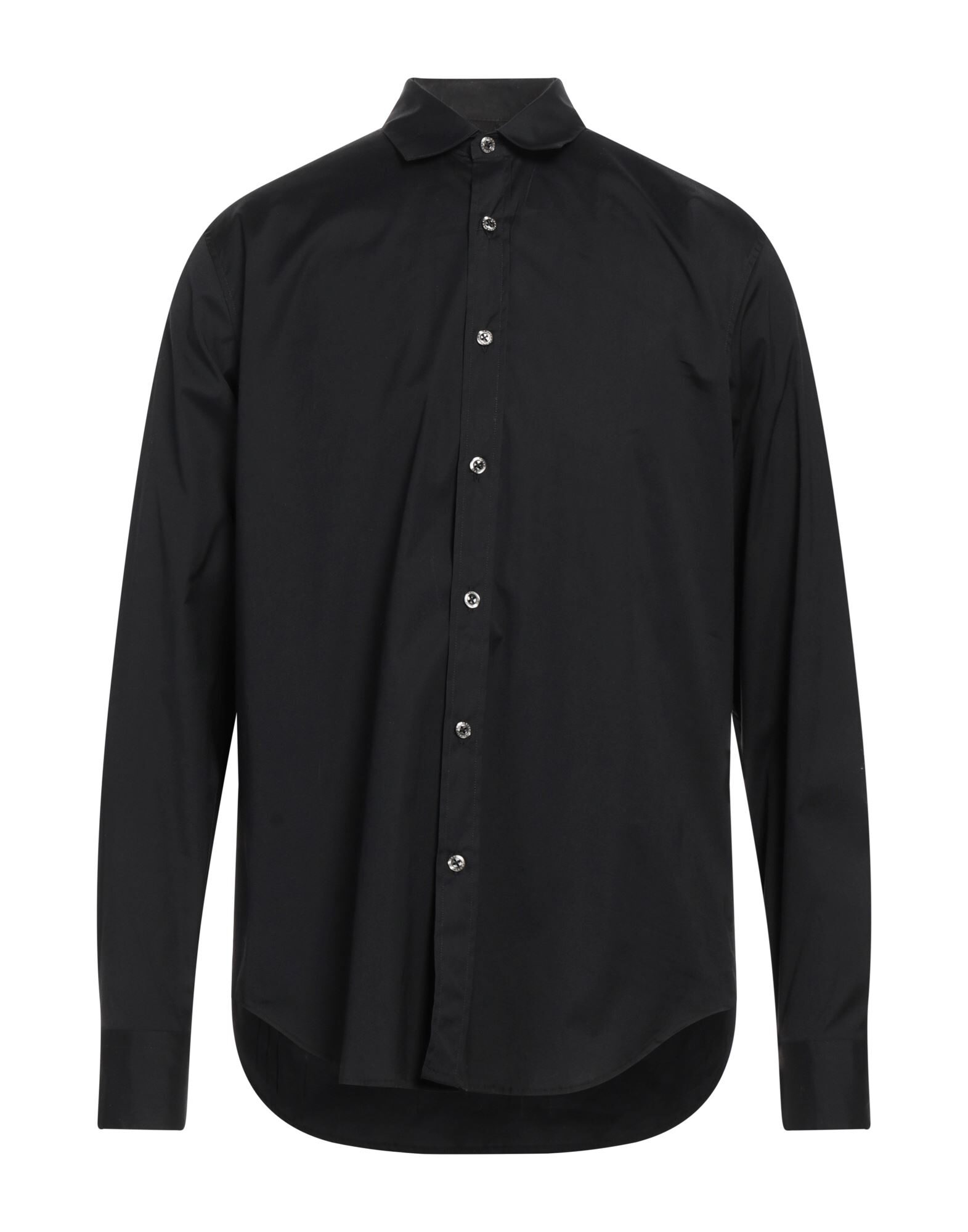 JOHN RICHMOND - Shirts