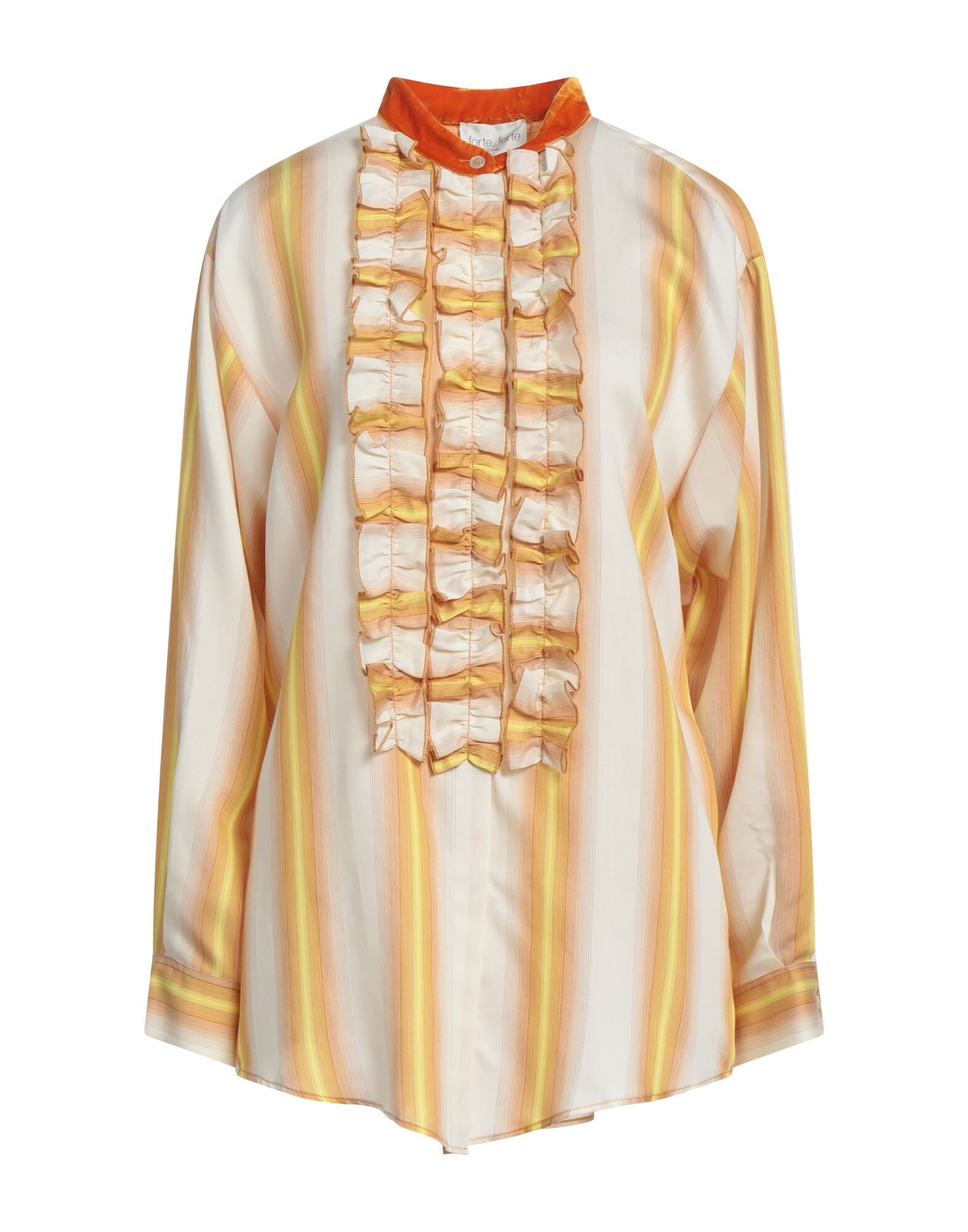 FORTE_FORTE - Shirts