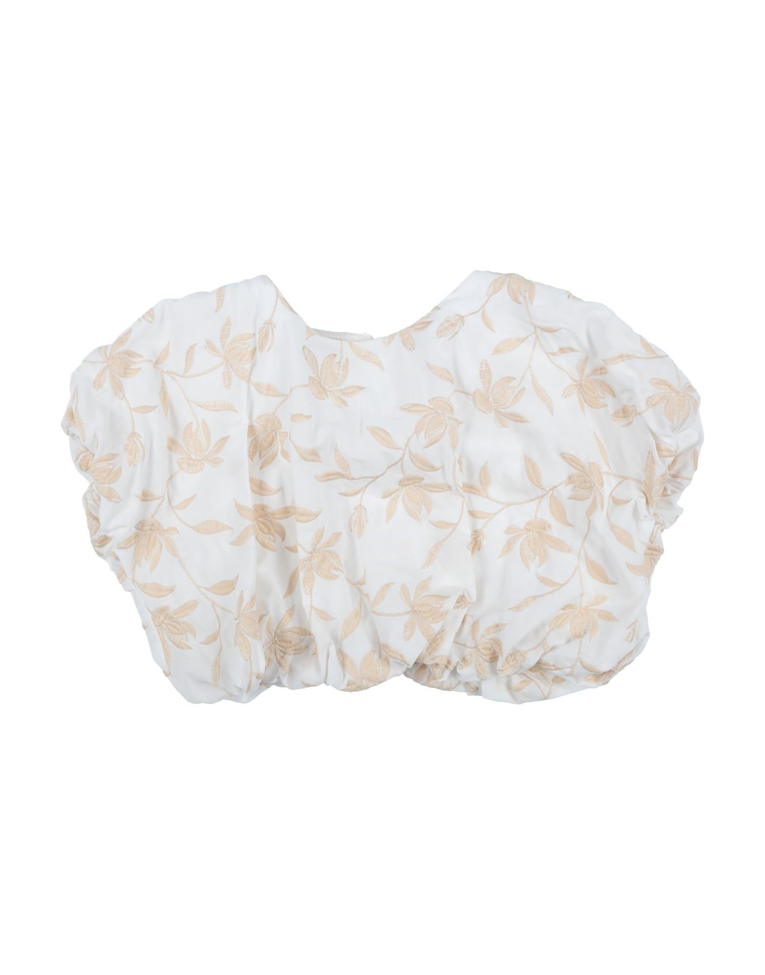 L:Ú L:Ú by MISS GRANT - Tops