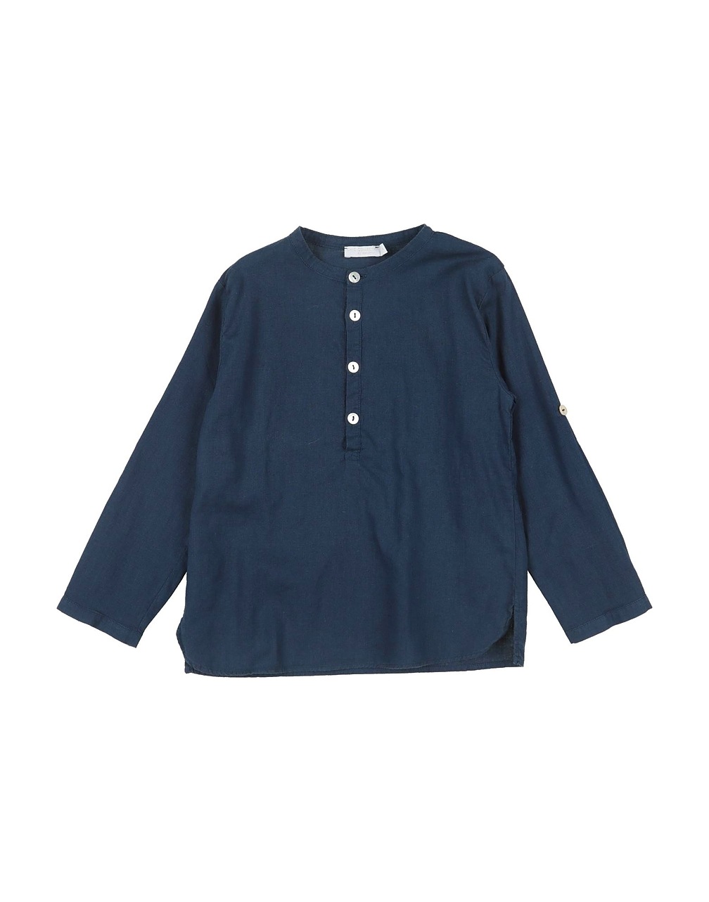 CHIC COLLECTION by LARANJINHA - Shirts