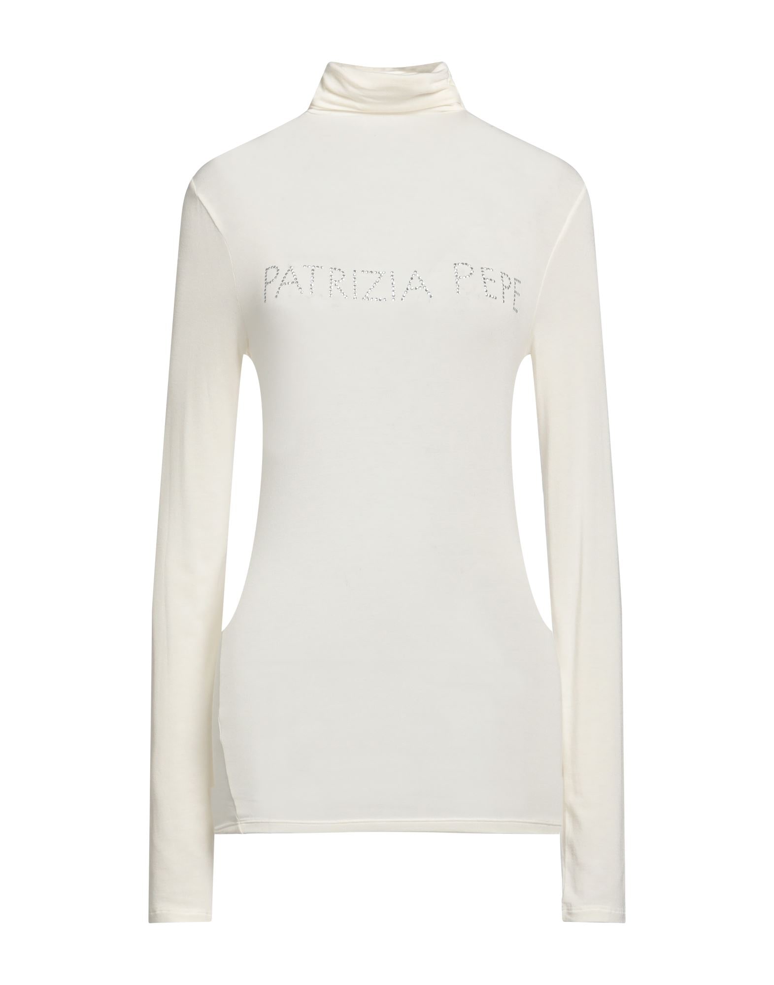 PATRIZIA PEPE - T シャツ