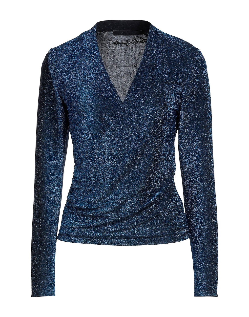 KARL LAGERFELD - Tops