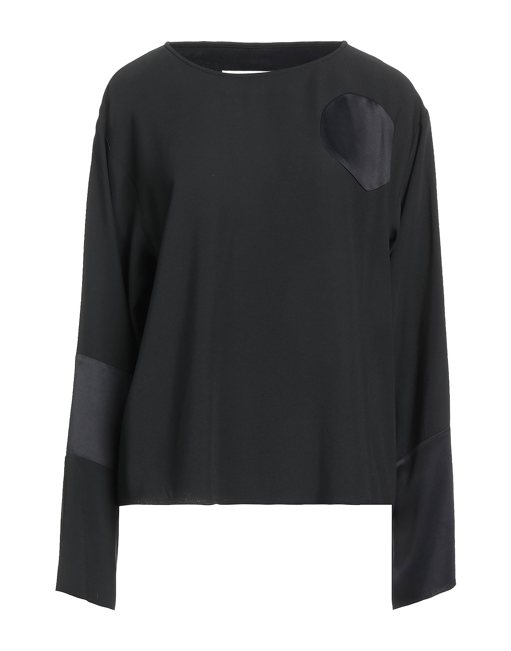 MM6 MAISON MARGIELA - Tops