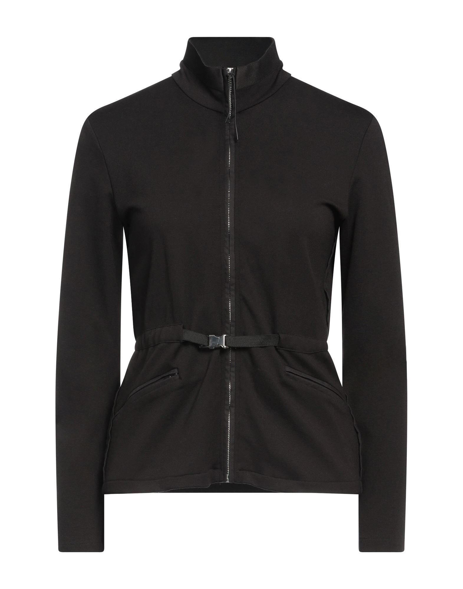 PEOPLE OF SHIBUYA - Sweatshirts