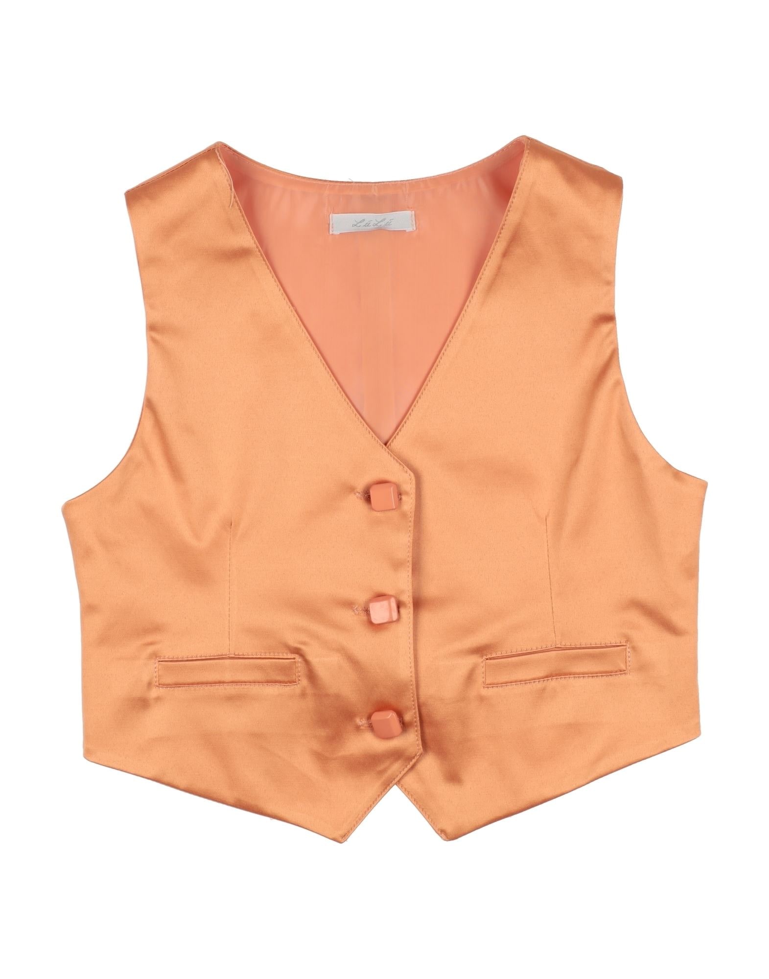 L:Ú L:Ú by MISS GRANT - Waistcoats