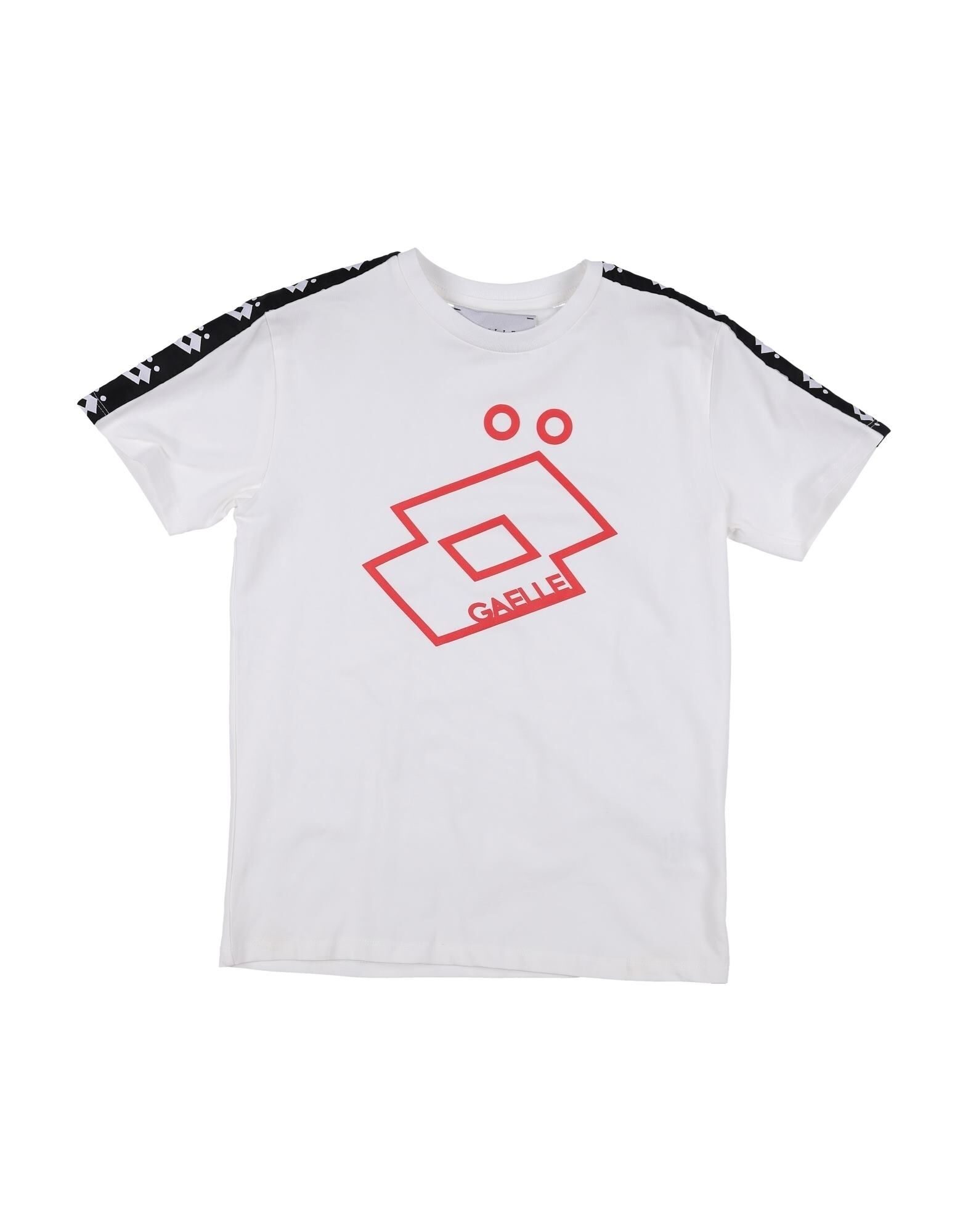 GAëLLE Paris - T-shirts