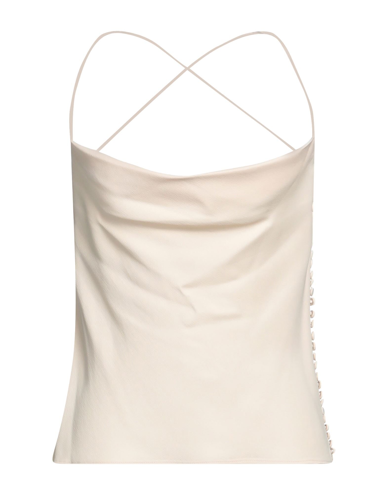 KHAITE - トップス